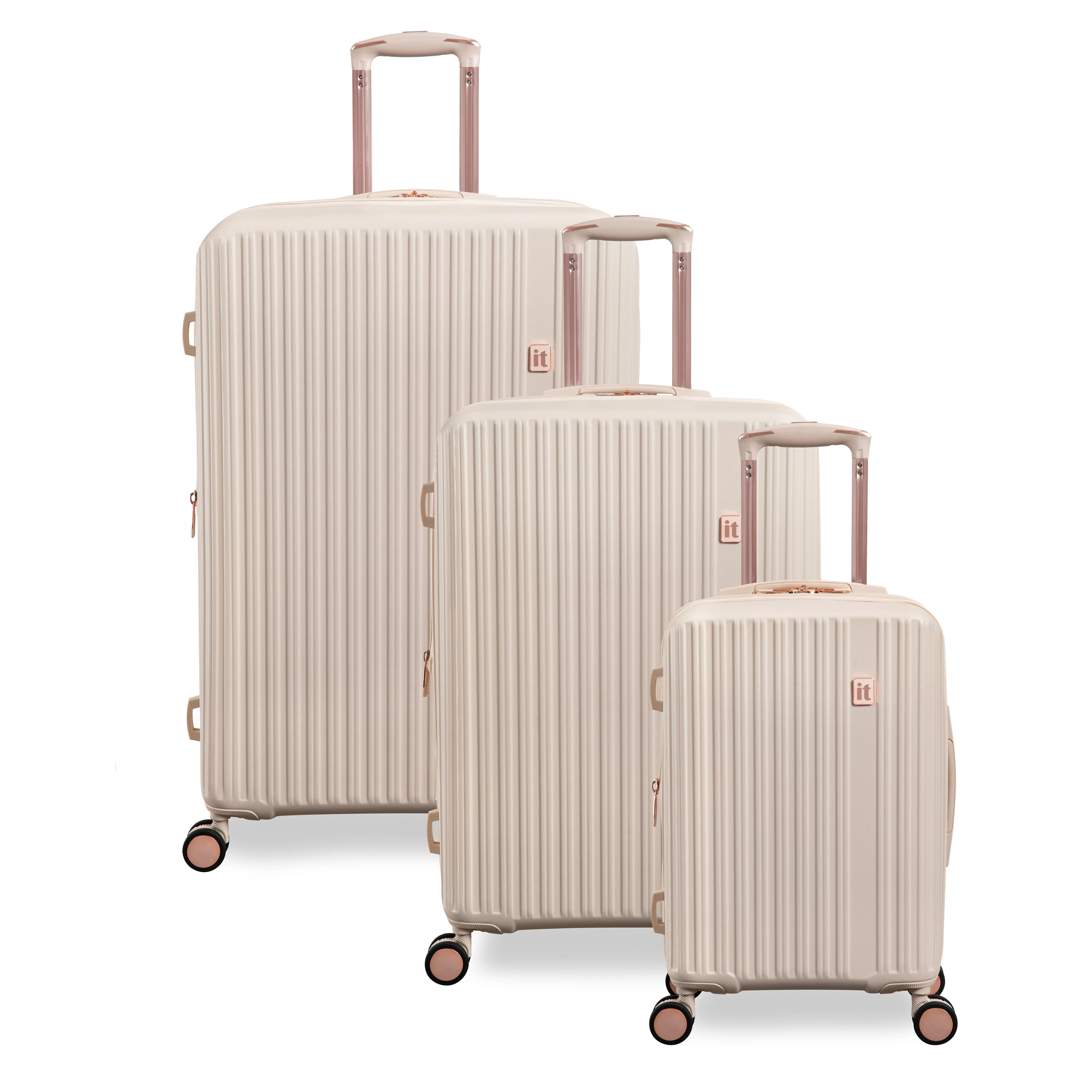 Luxuriant - 3pc Set (Jet Stream) - Image 6