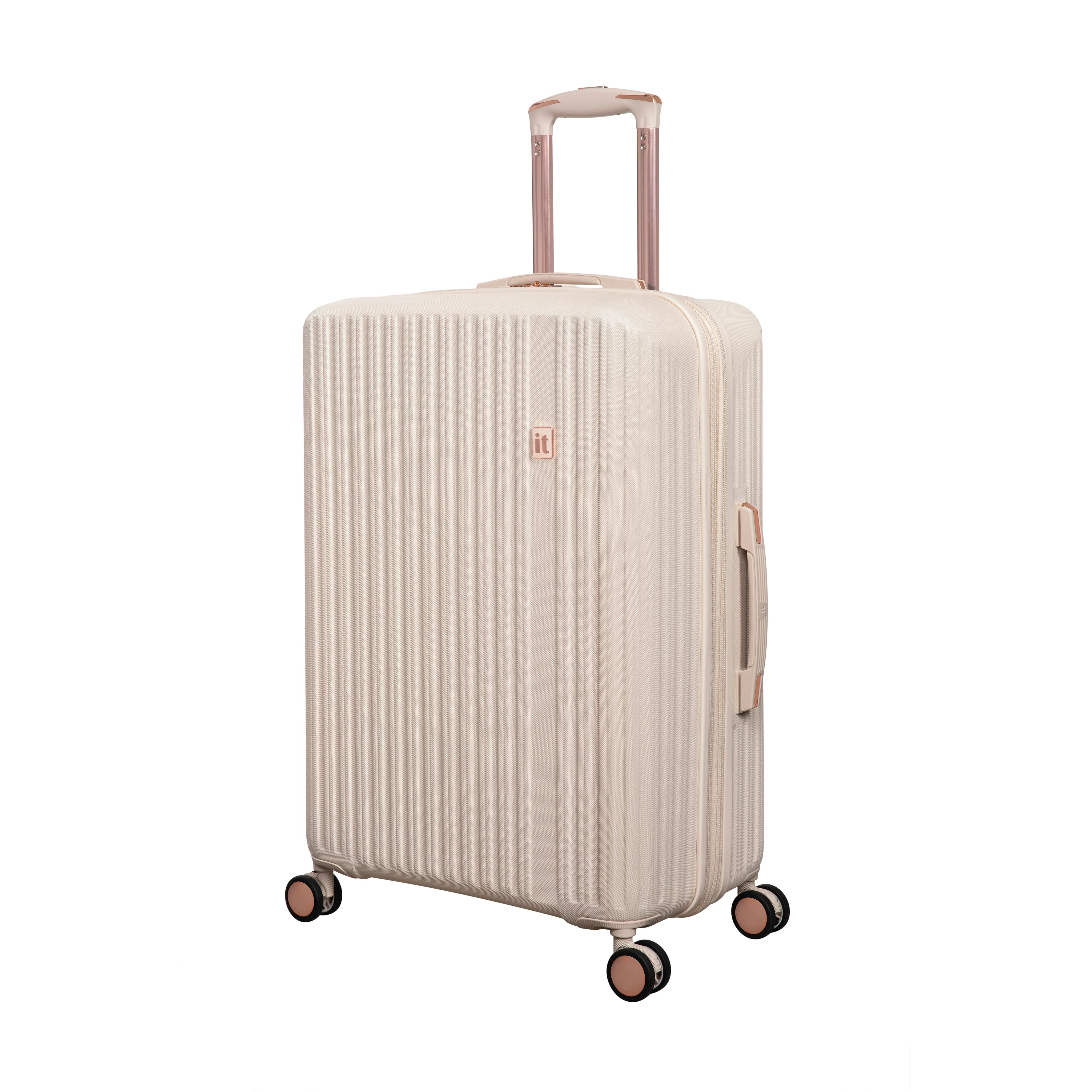 Luxuriant - 3pc Set (Jet Stream) - Image 11
