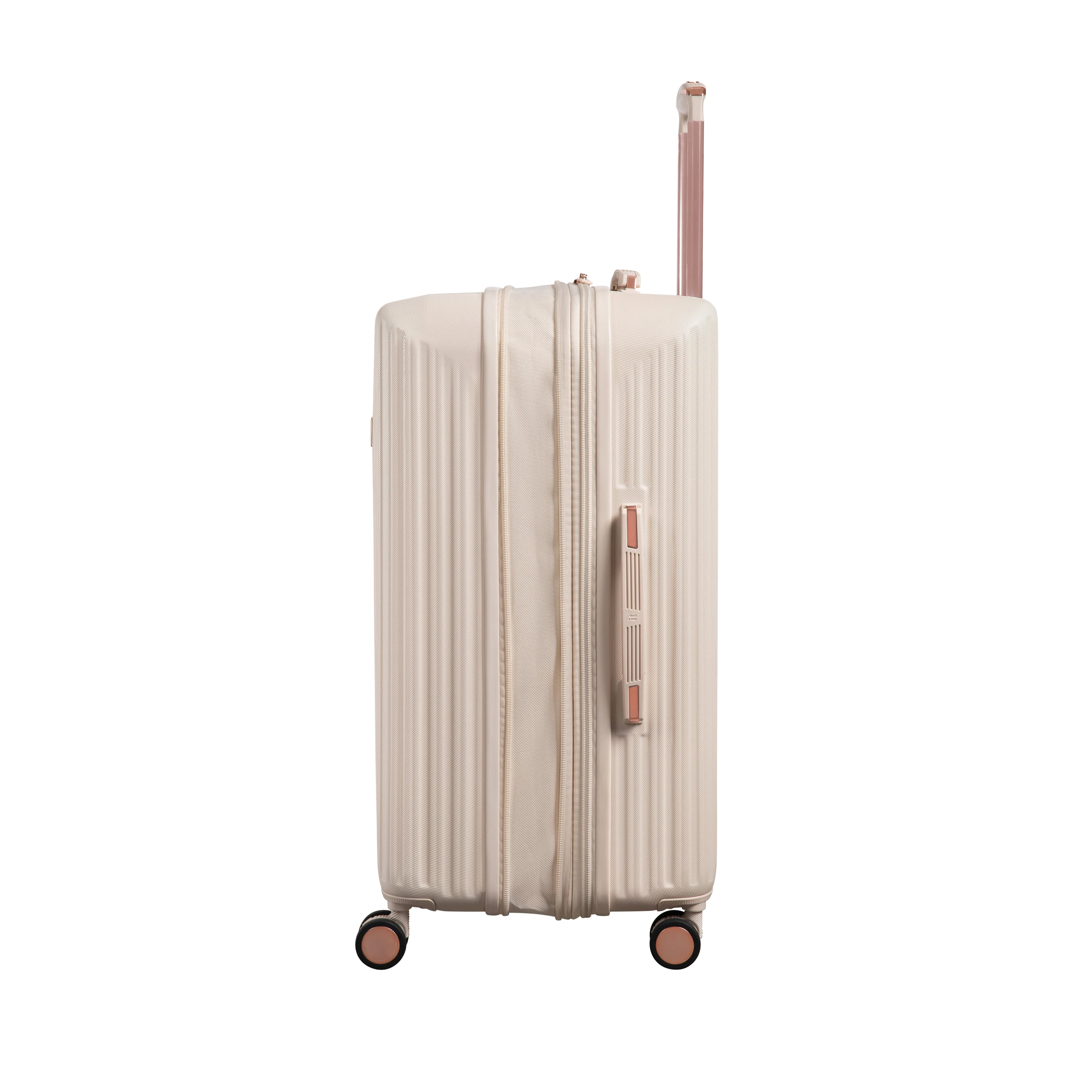 Luxuriant - 3pc Set (Jet Stream) - Image 13