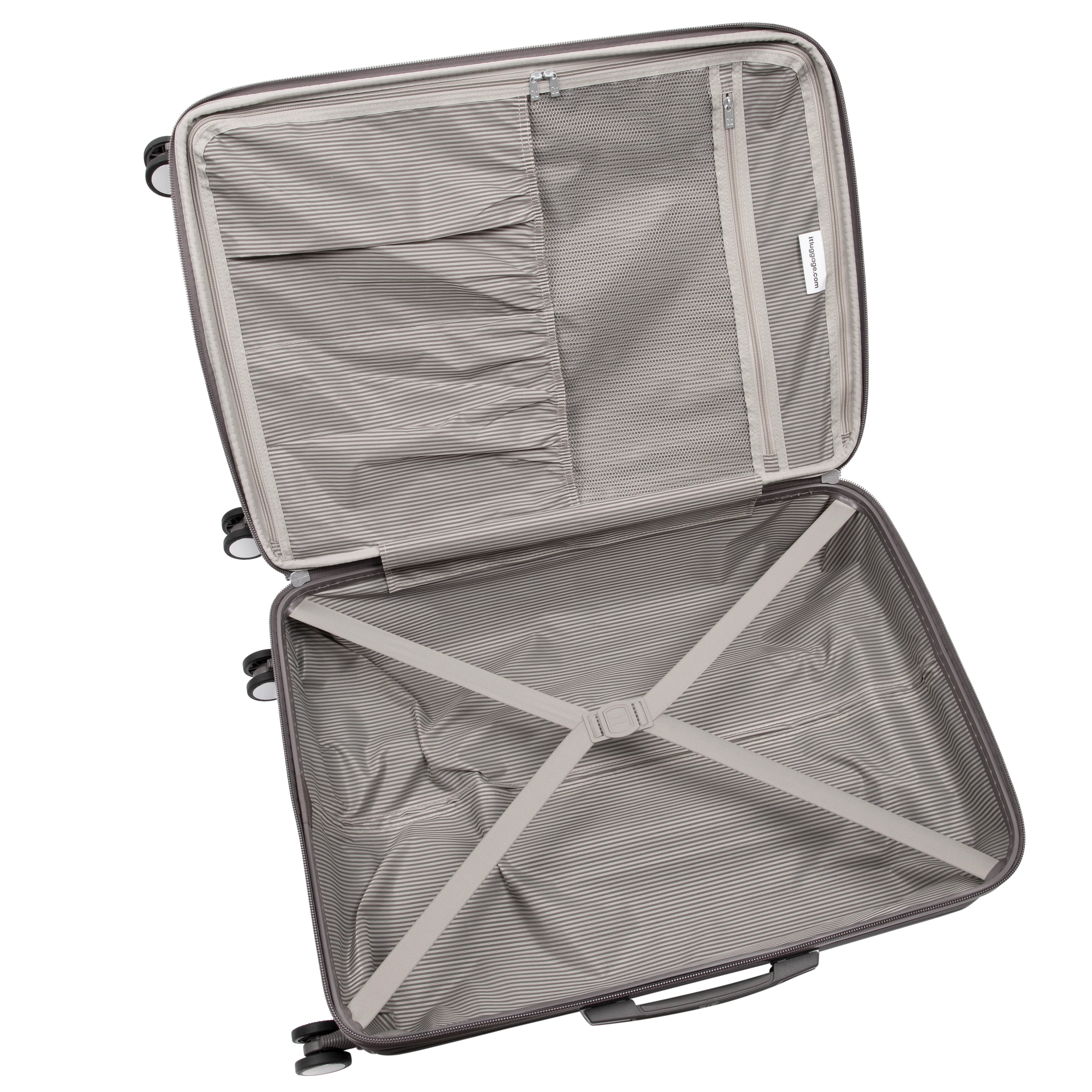 Luxuriant - Large (Falcon) - Image 5