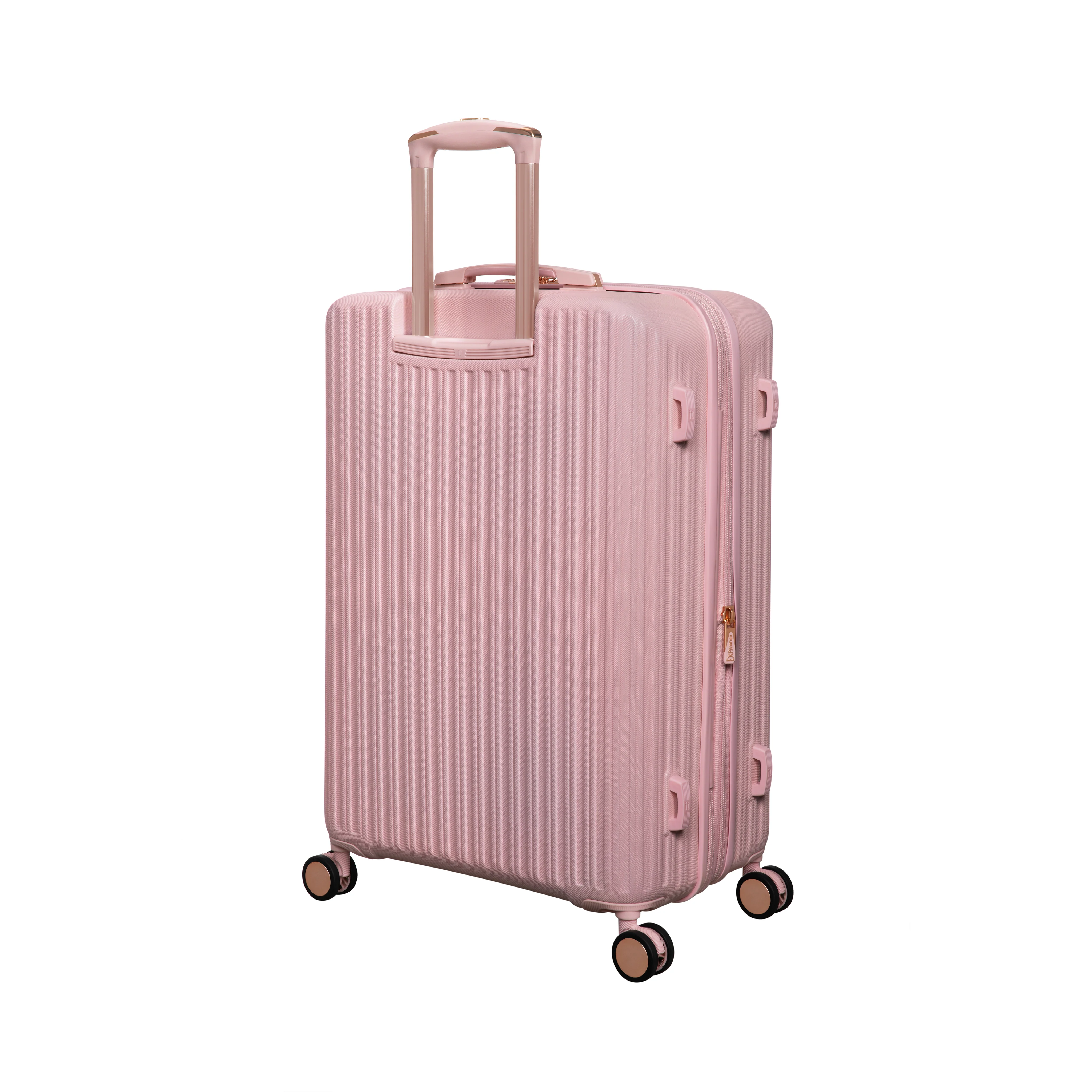 Luxuriant - Medium (Potpourri Pink) - Image 10