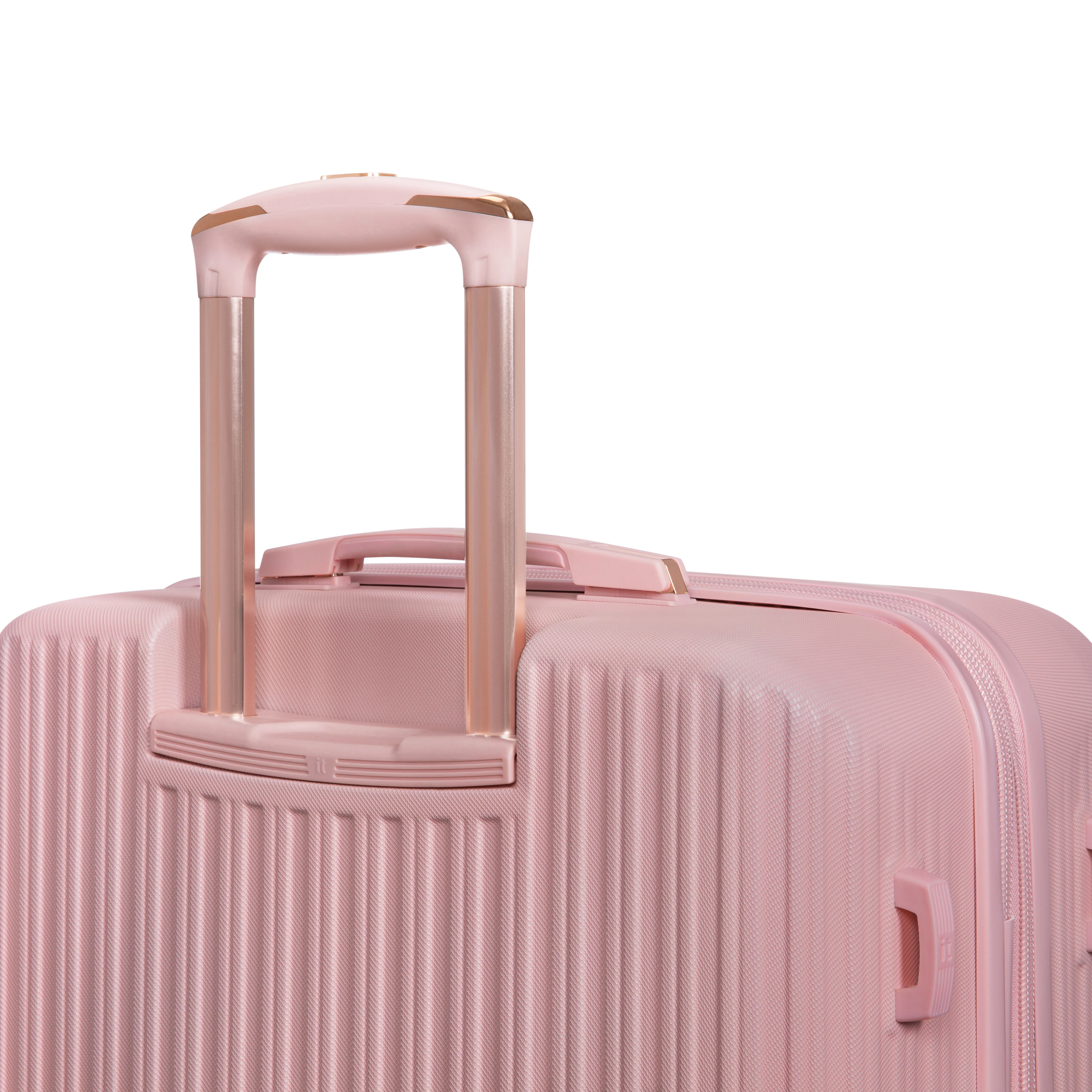 Luxuriant - Medium (Potpourri Pink) - Image 12