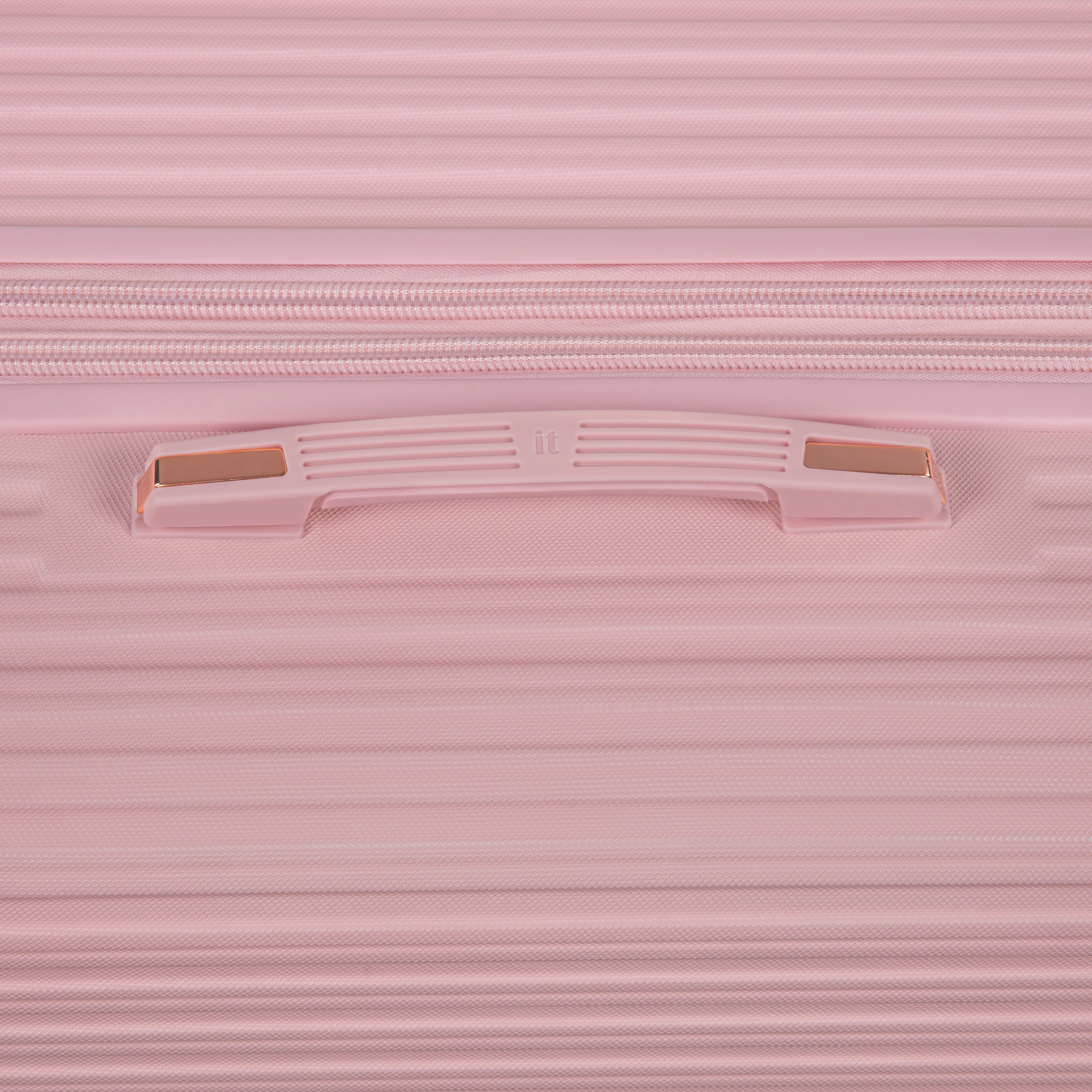 Luxuriant - Medium (Potpourri Pink) - Image 14