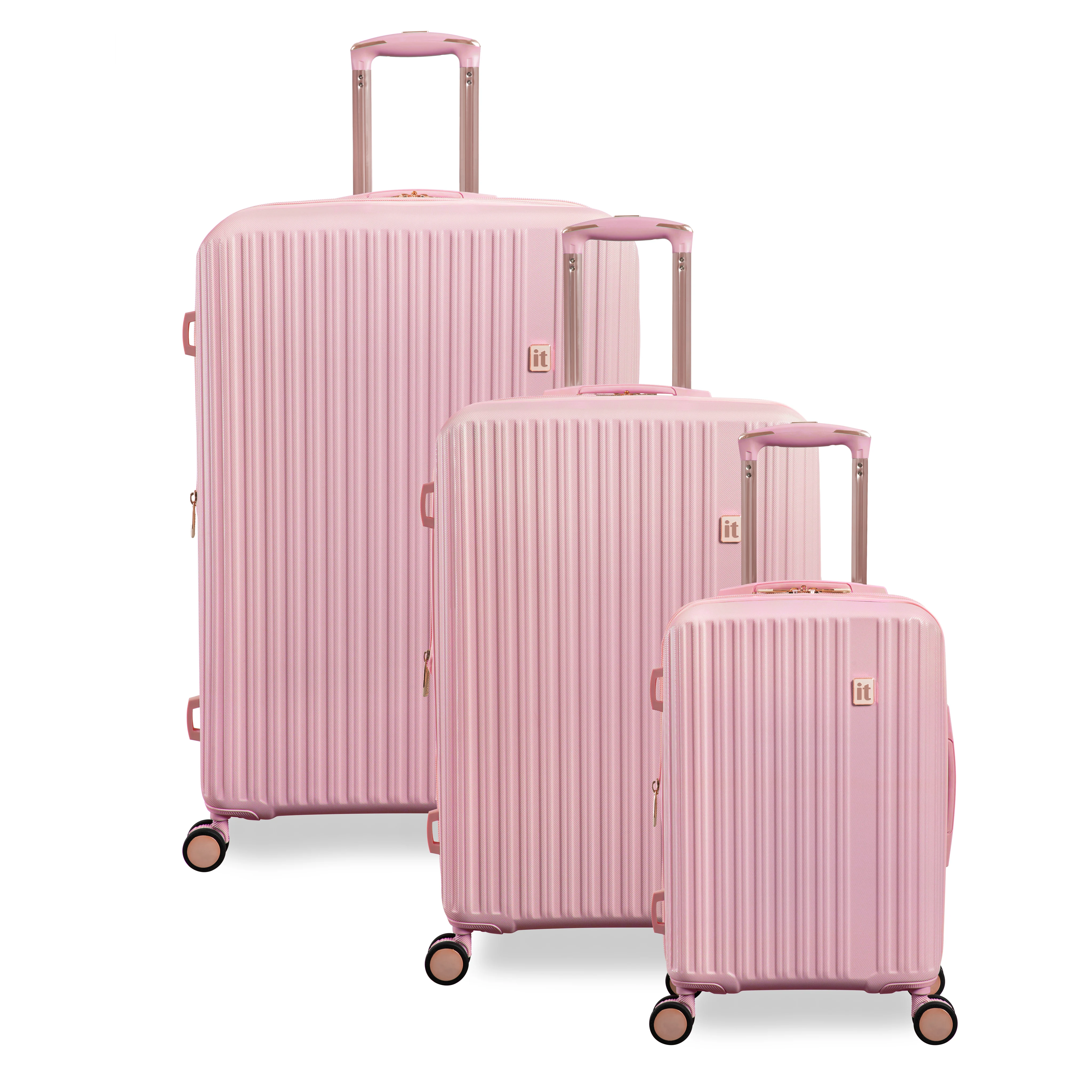 Luxuriant - Medium (Potpourri Pink) - Image 16