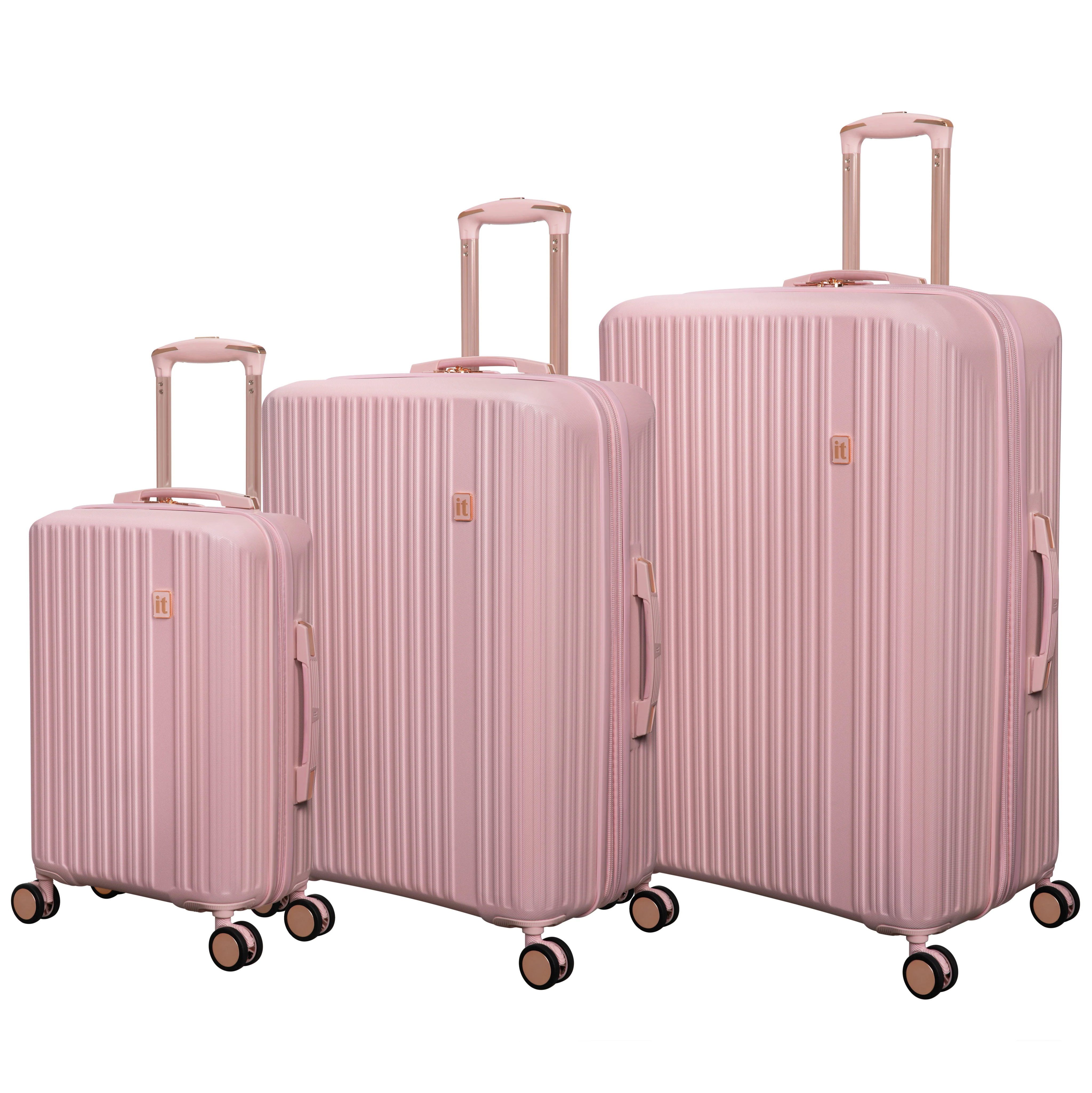 Luxuriant - Medium (Potpourri Pink) - Image 17