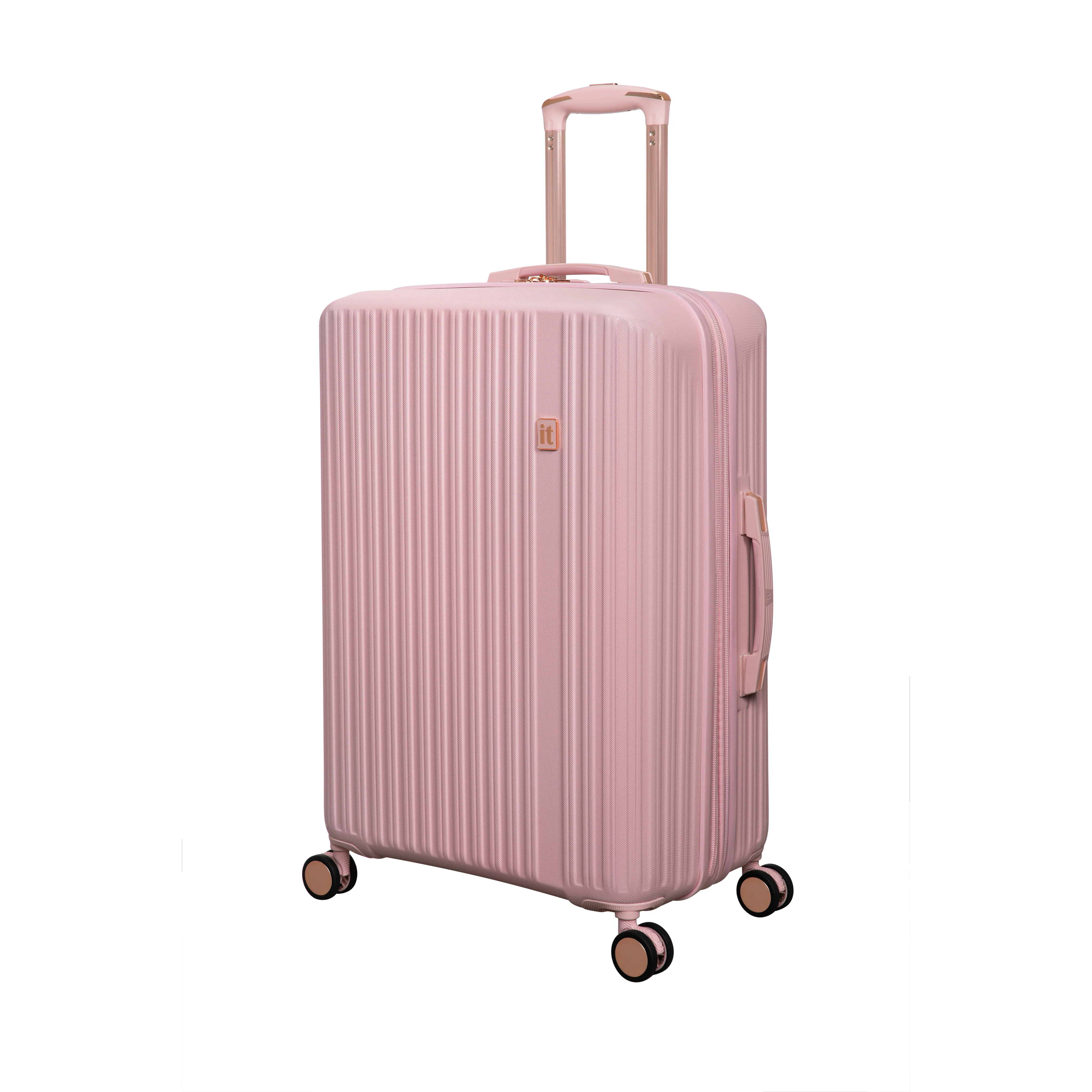 Luxuriant - Medium (Potpourri Pink) - Image 8