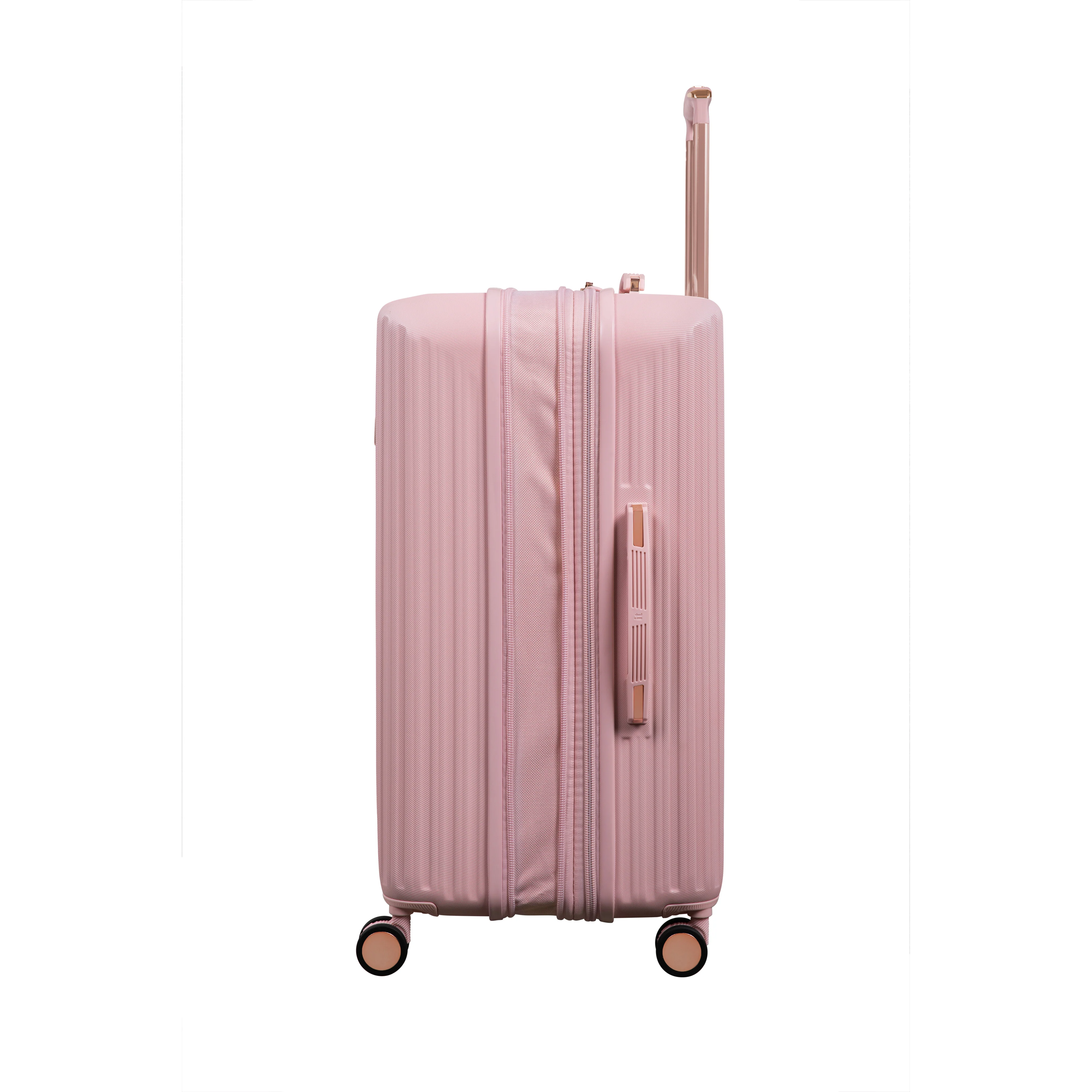 Luxuriant - Medium (Potpourri Pink) - Image 9