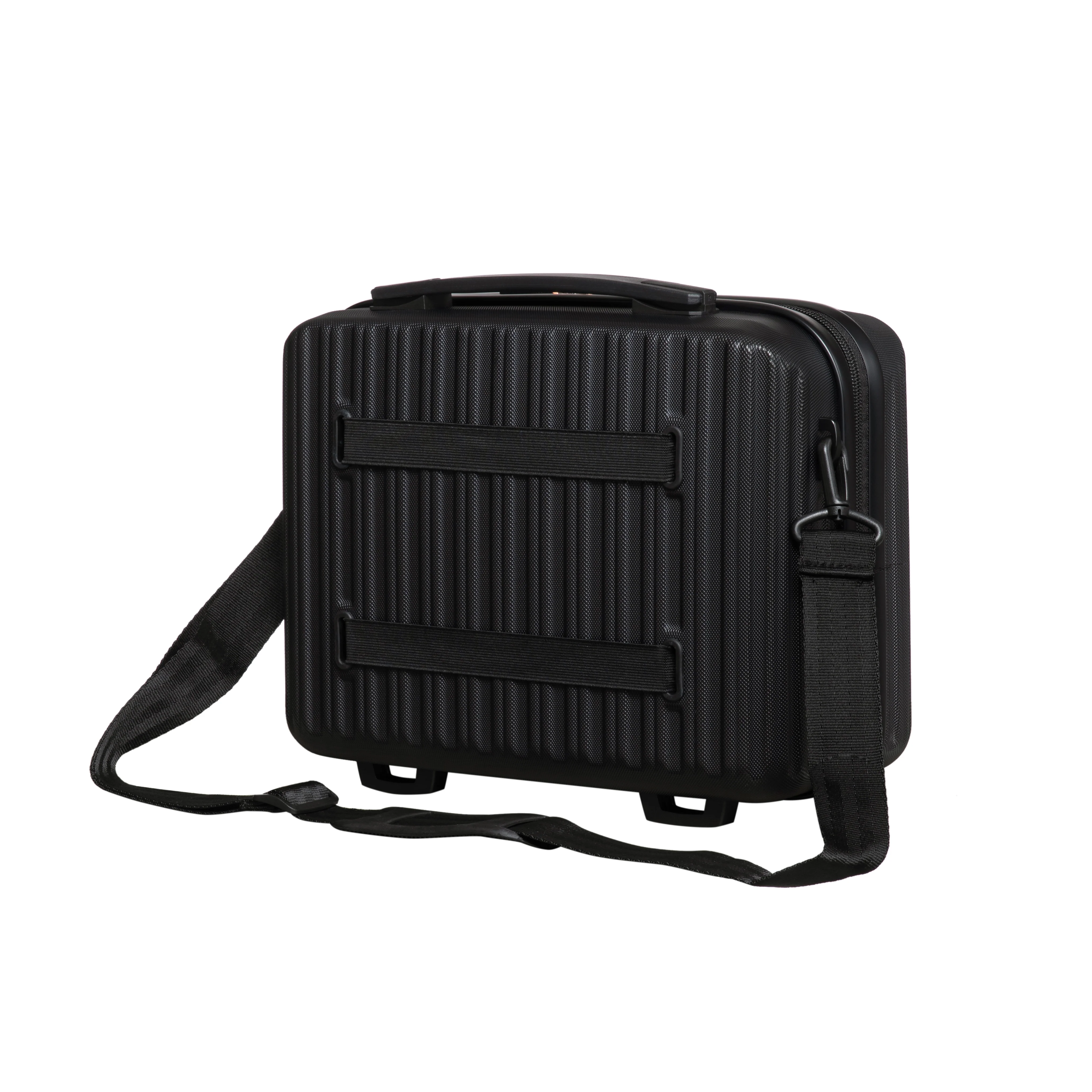 Luxuriant - Vanity Case (Black) - Image 7