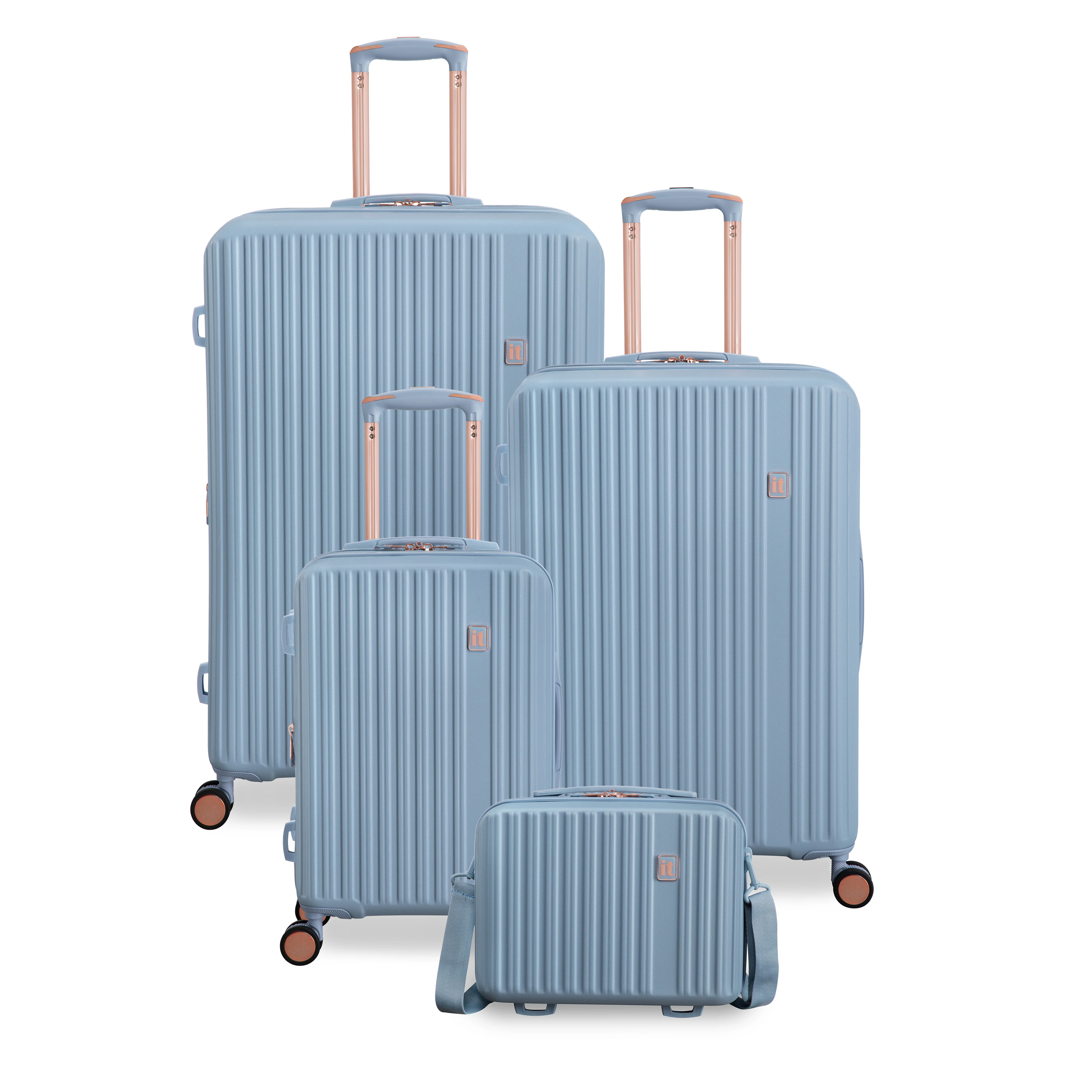 Luxuriant - Vanity Case (Blue Fog) - Image 13
