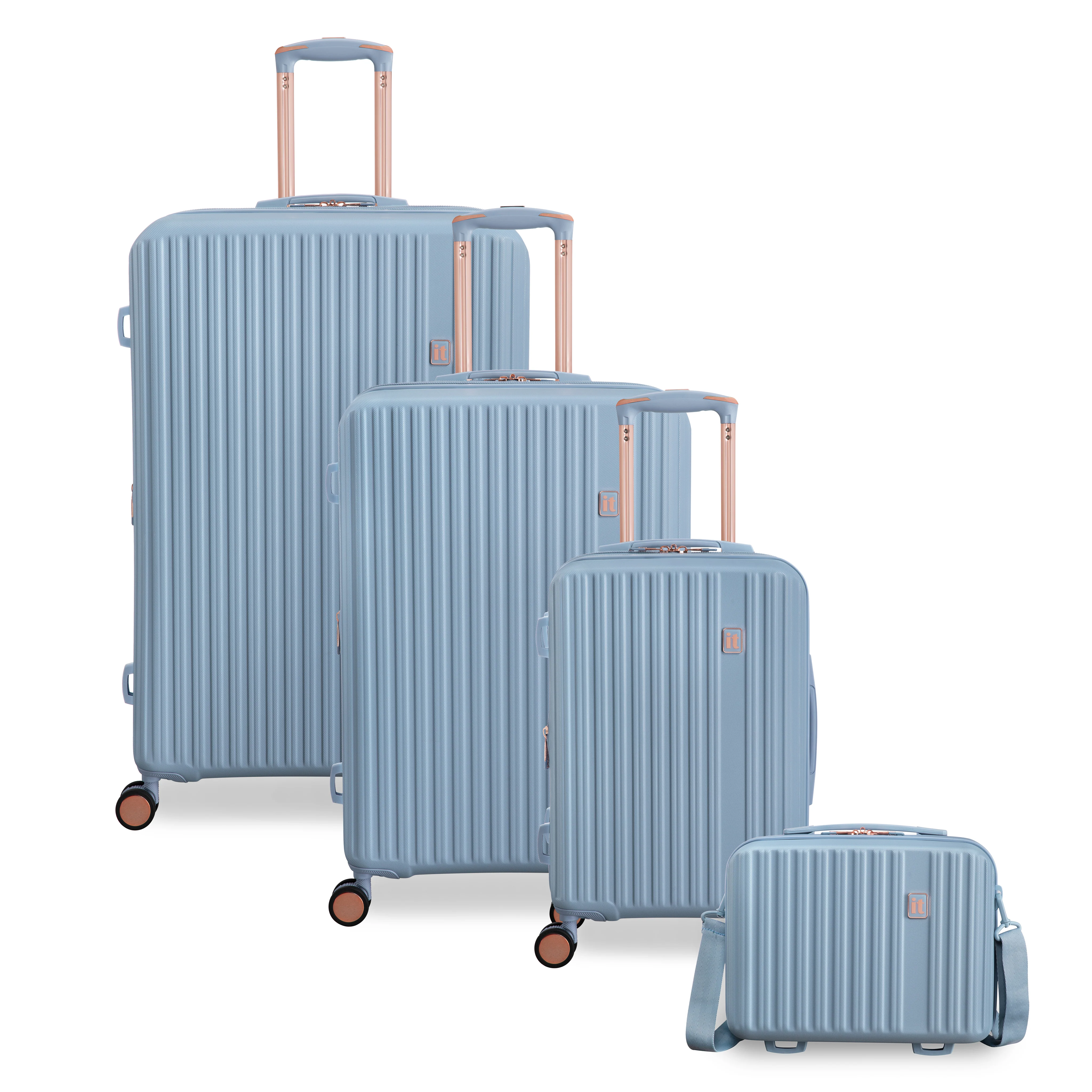 Luxuriant - Vanity Case (Blue Fog) - Image 14