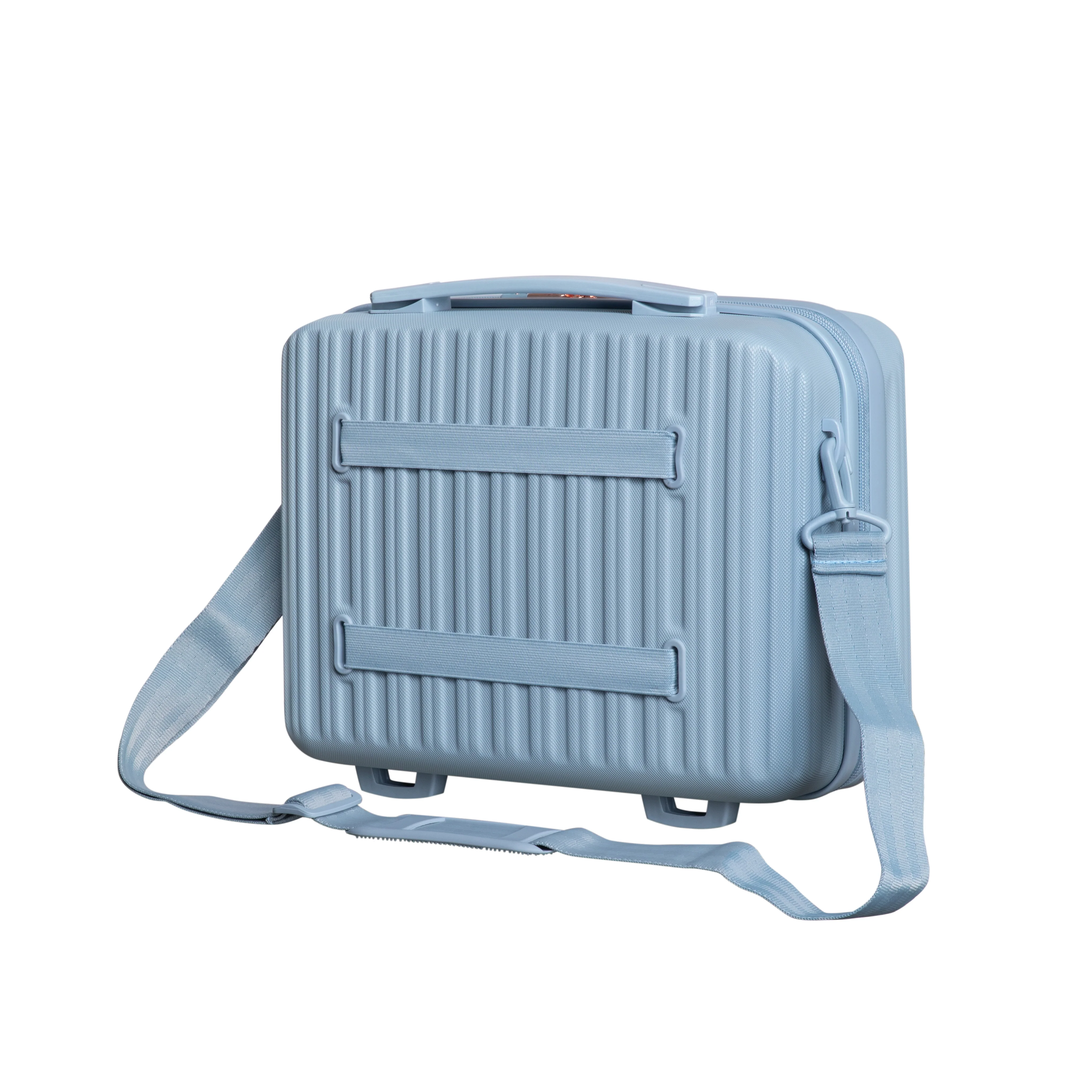Luxuriant - Vanity Case (Blue Fog) - Image 9