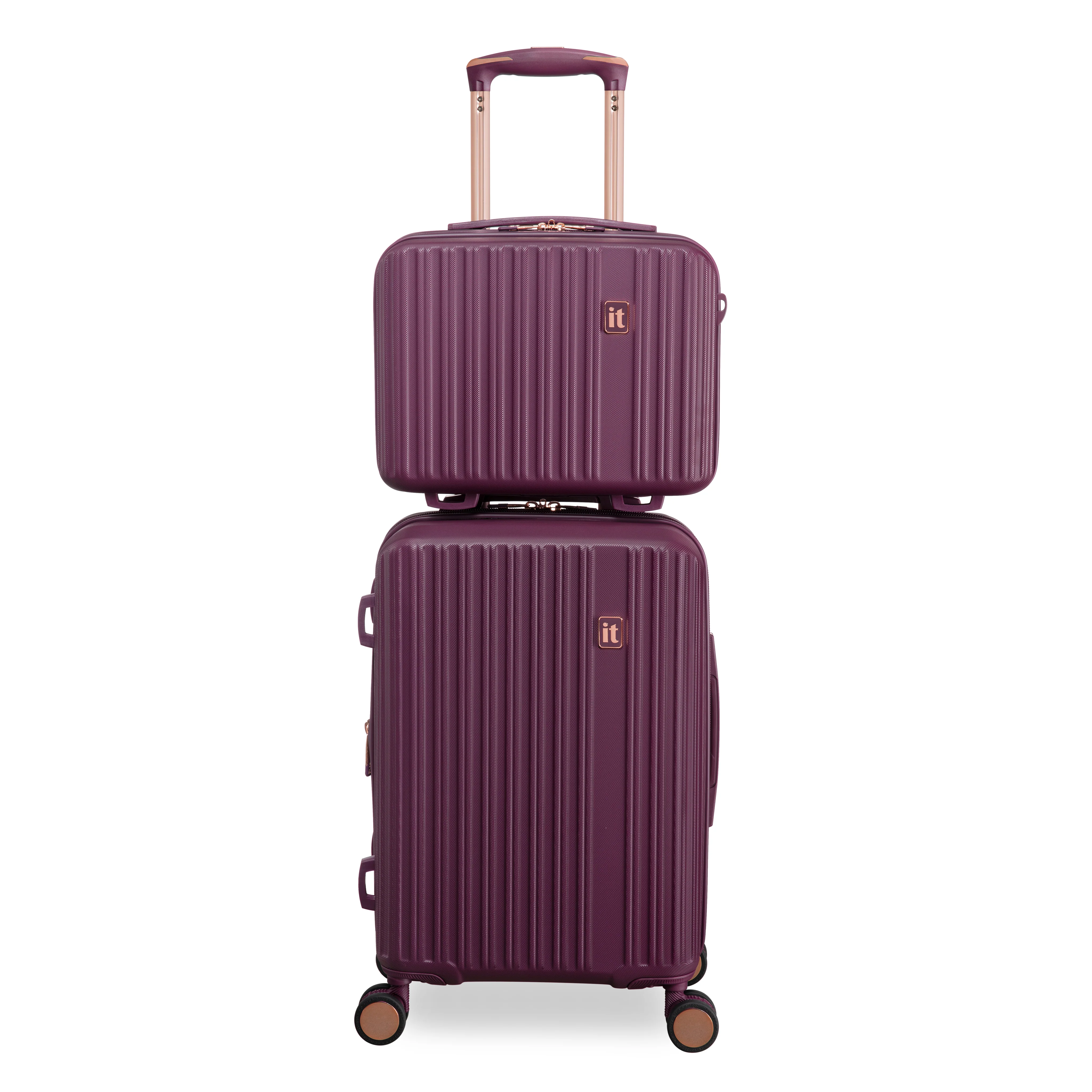 Luxuriant - Vanity Case (Fine Wine) - Image 10