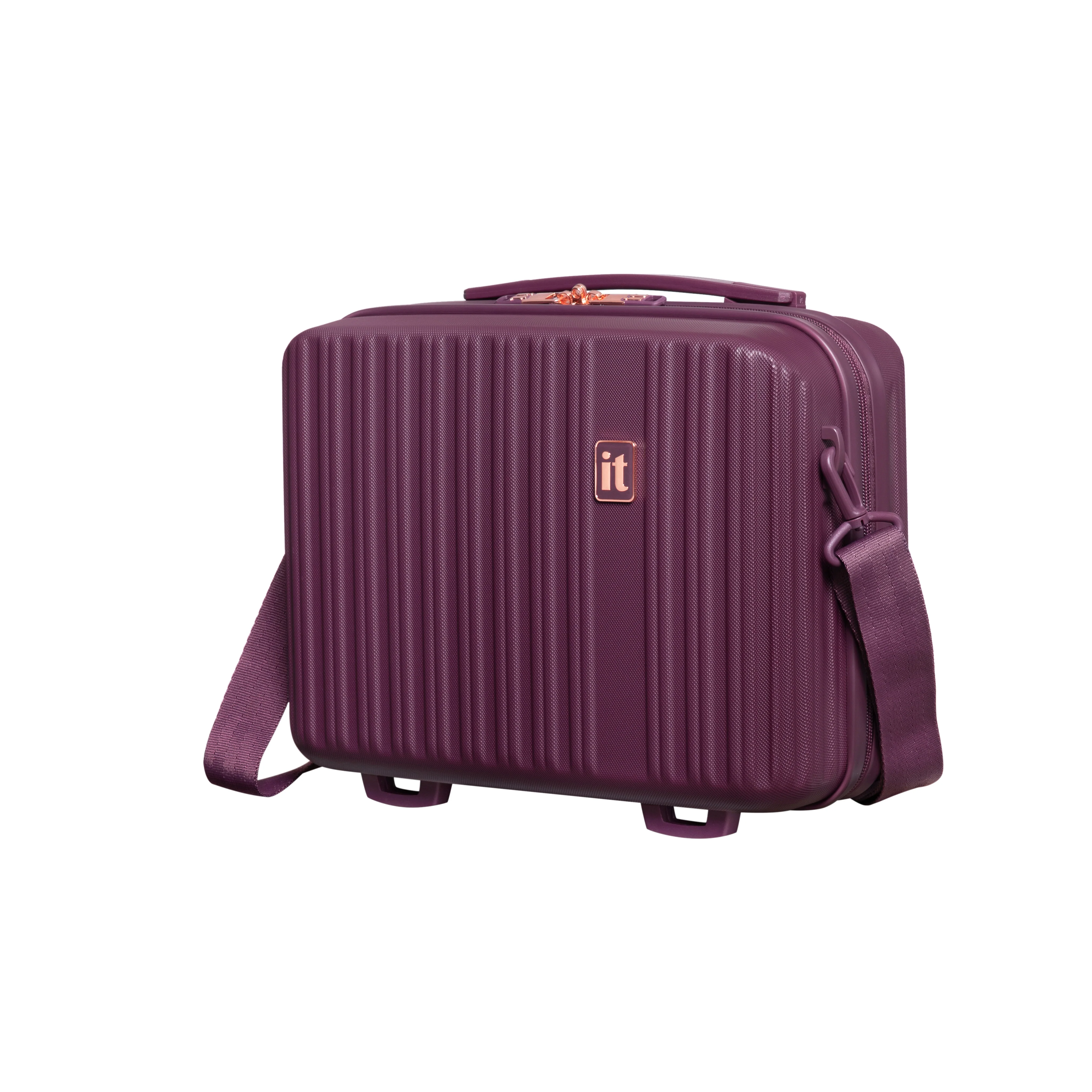Luxuriant - Vanity Case (Fine Wine) - Image 7