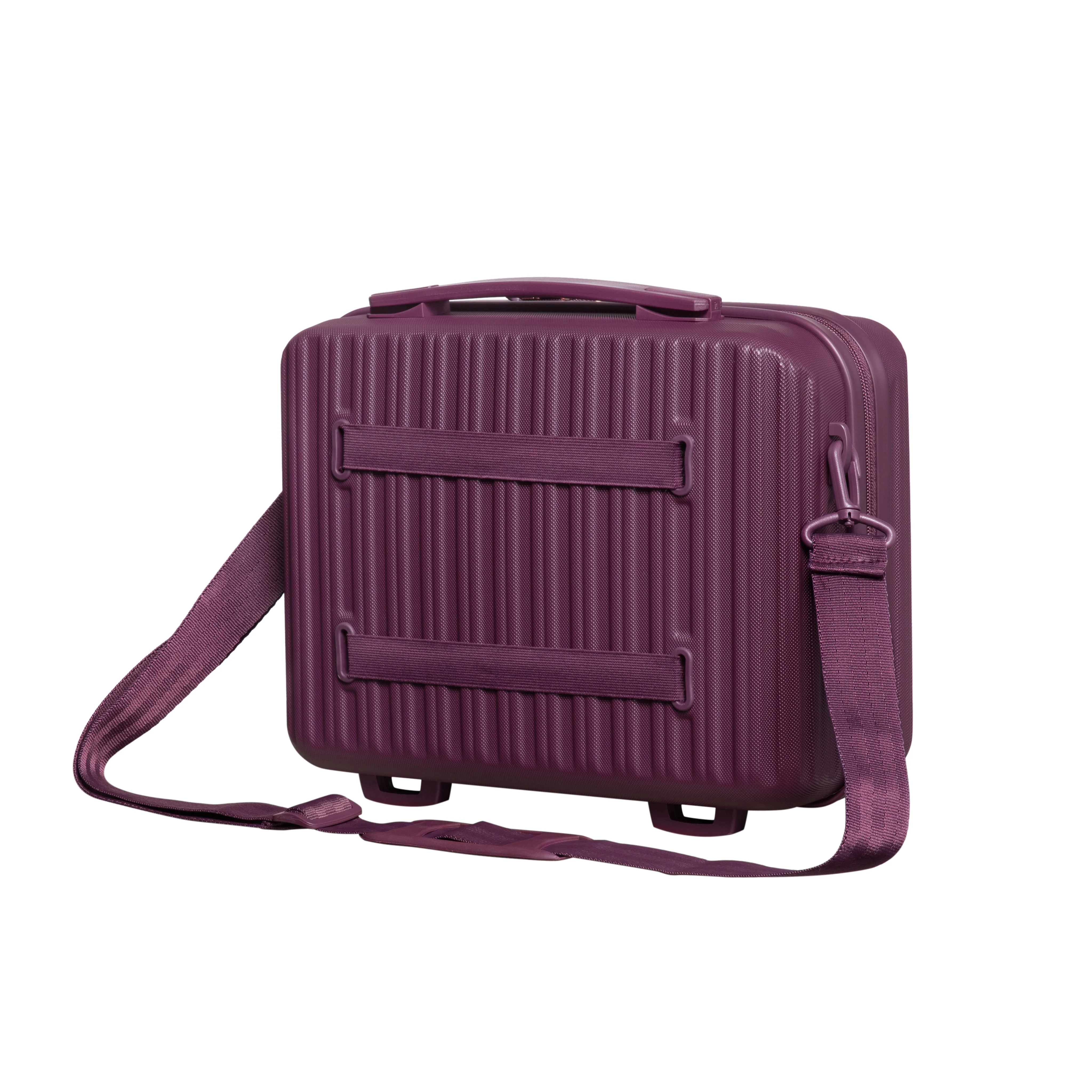 Luxuriant - Vanity Case (Fine Wine) - Image 8