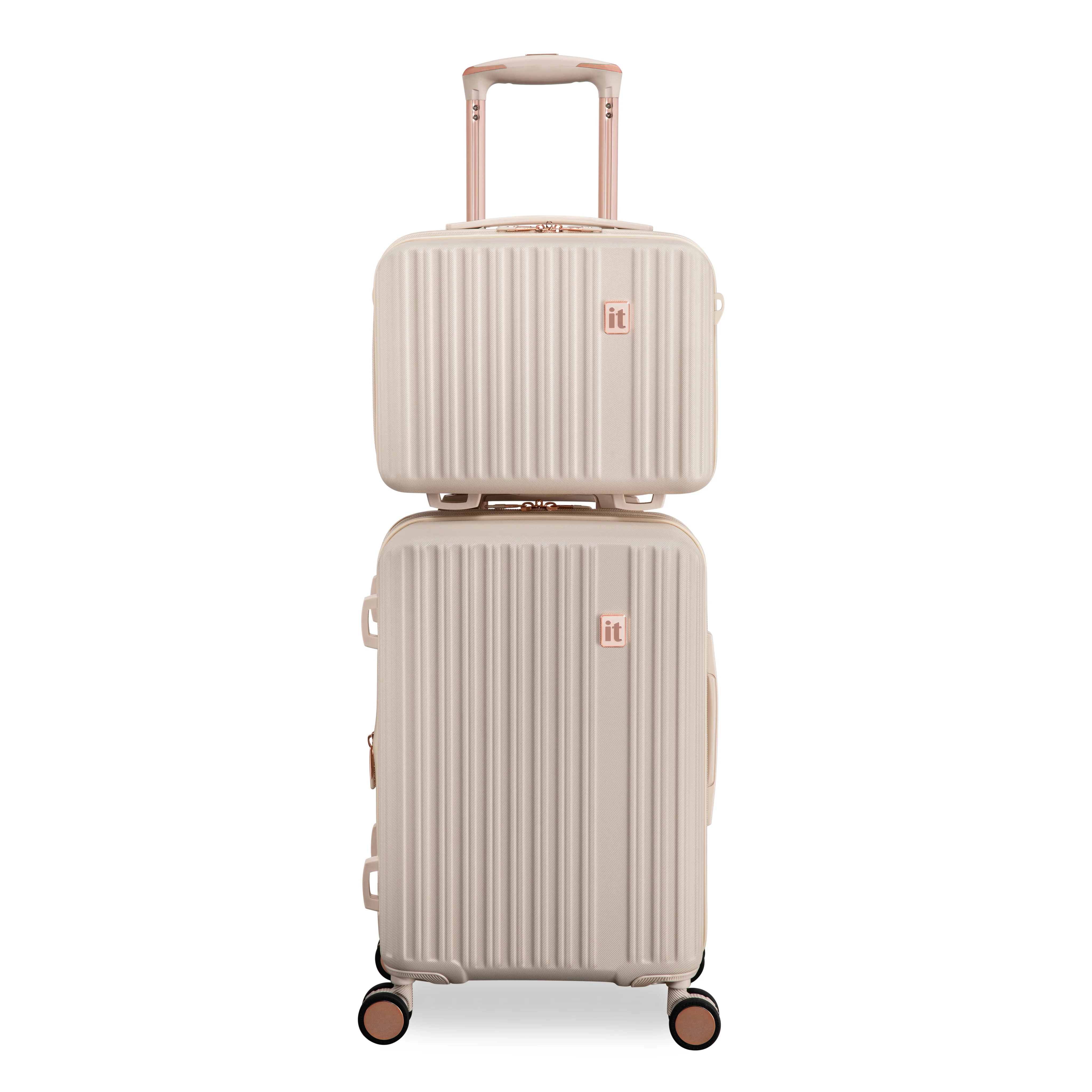 Luxuriant - Vanity Case (Jet Stream) - Image 10