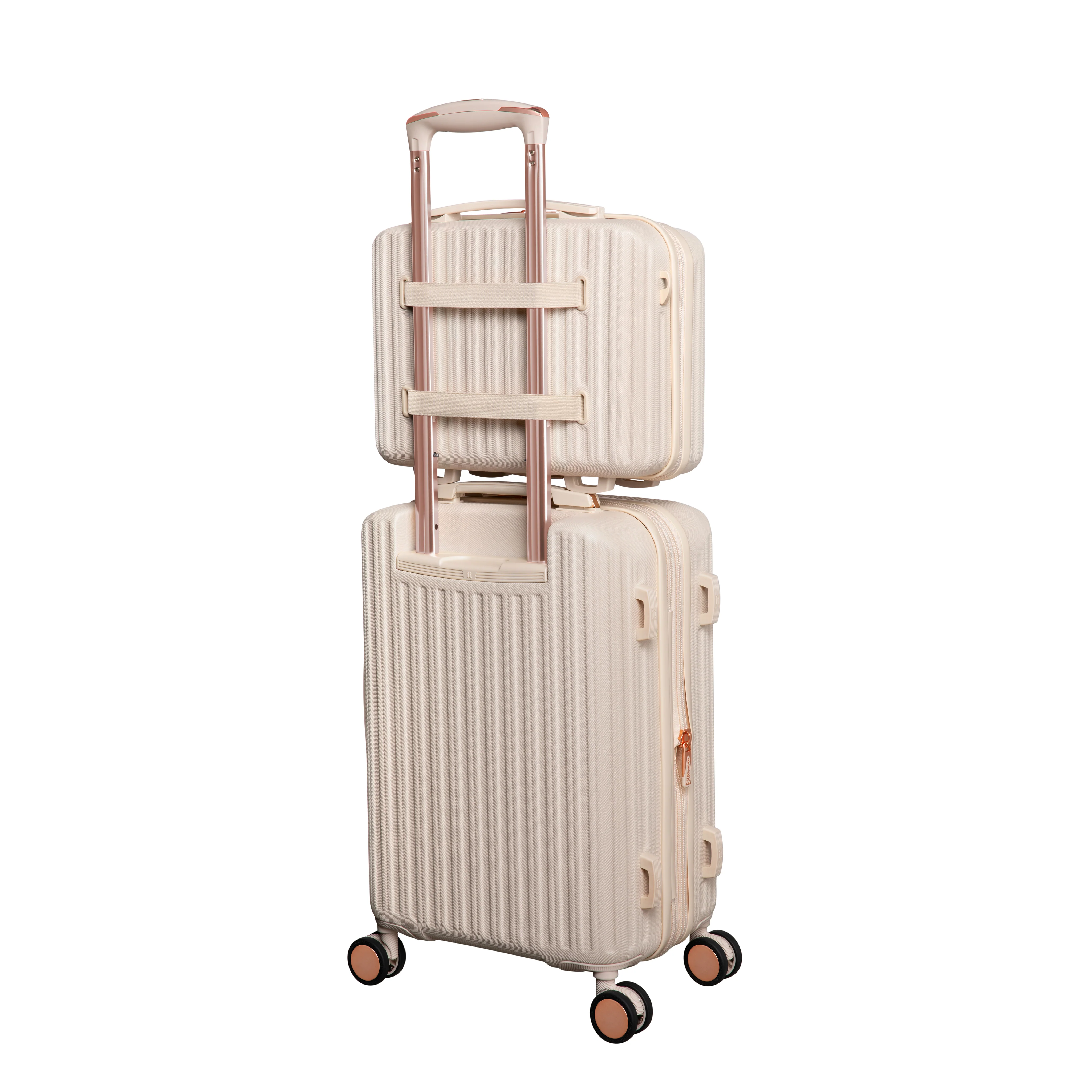 Luxuriant - Vanity Case (Jet Stream) - Image 11