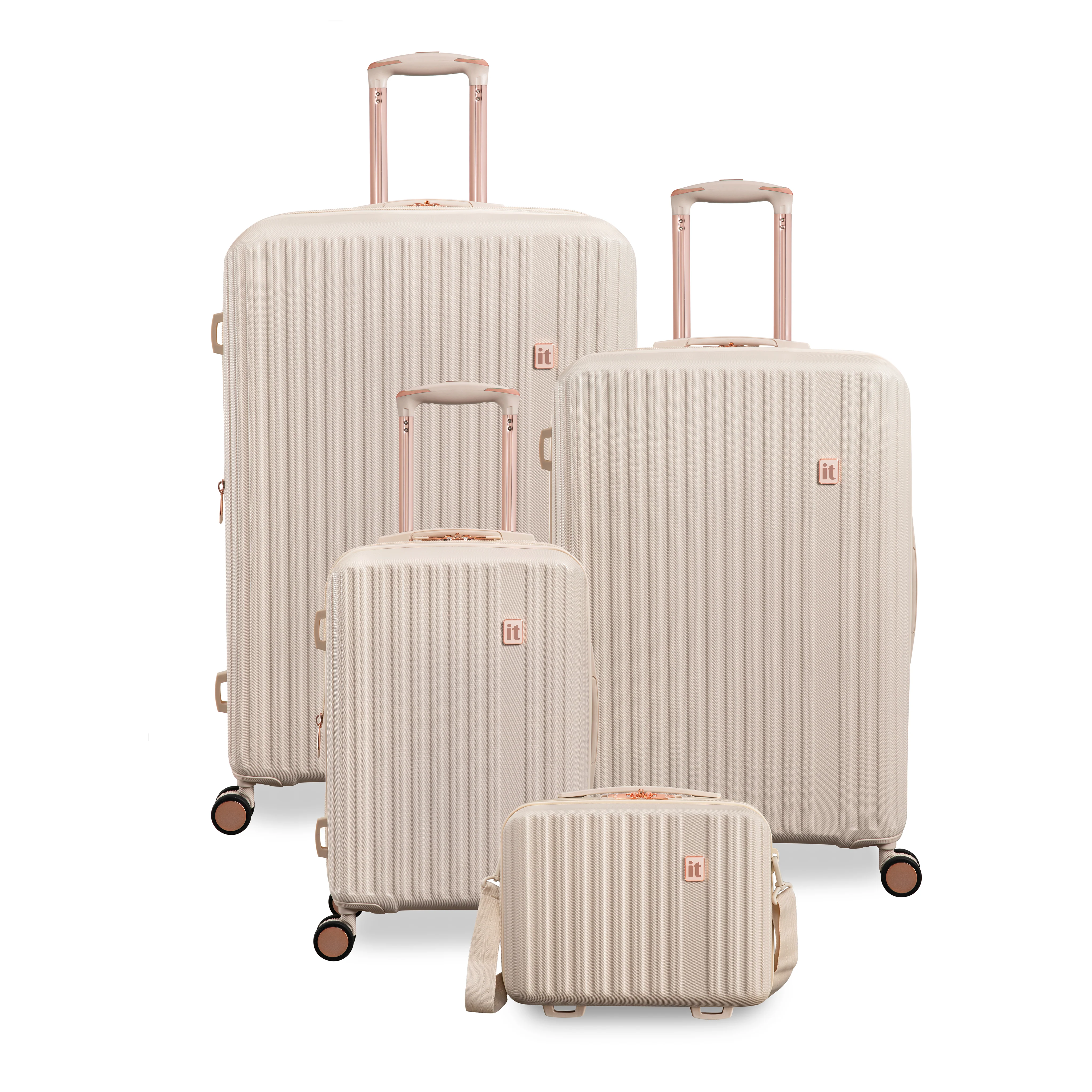 Luxuriant - Vanity Case (Jet Stream) - Image 12