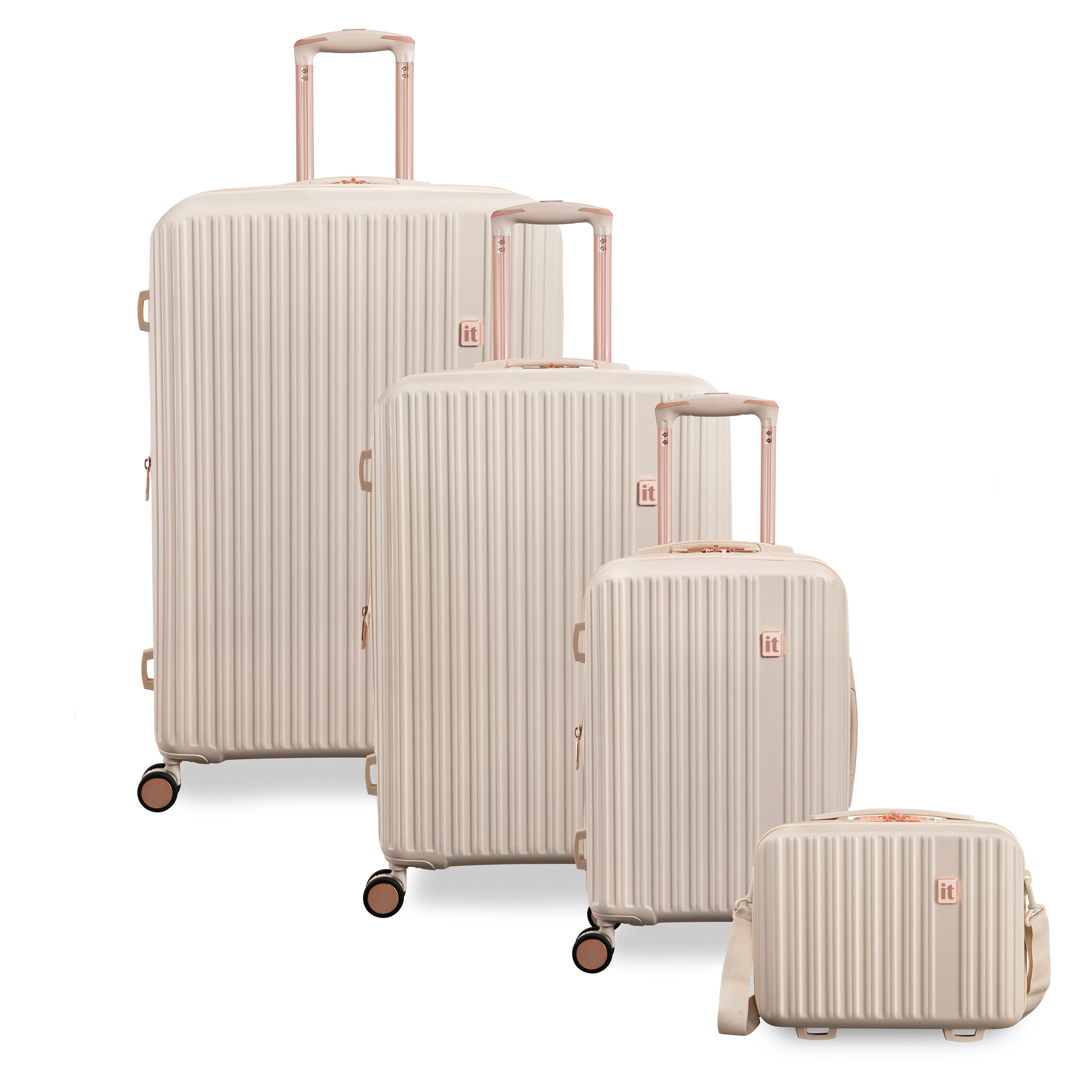 Luxuriant - Vanity Case (Jet Stream) - Image 13