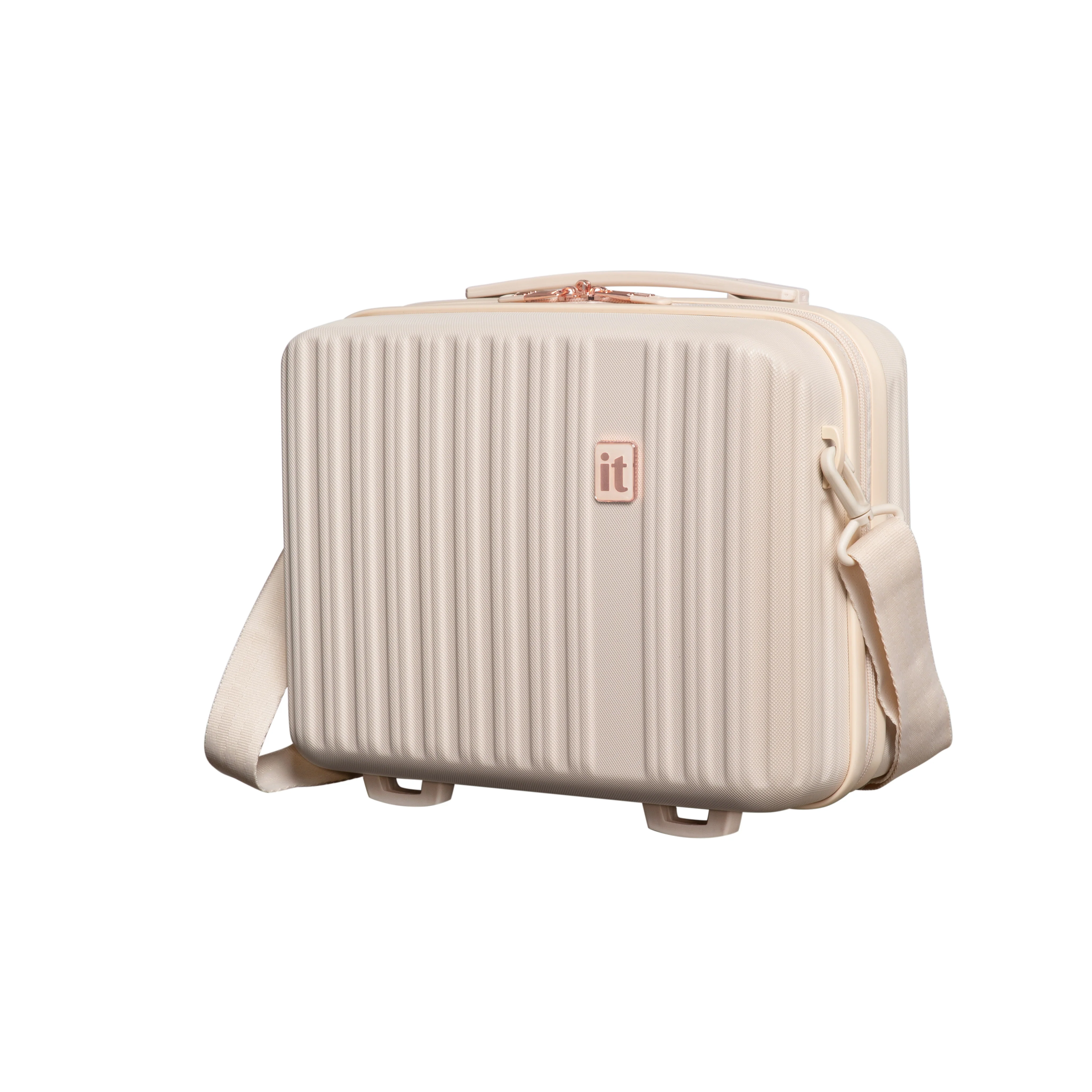Luxuriant - Vanity Case (Jet Stream) - Image 7