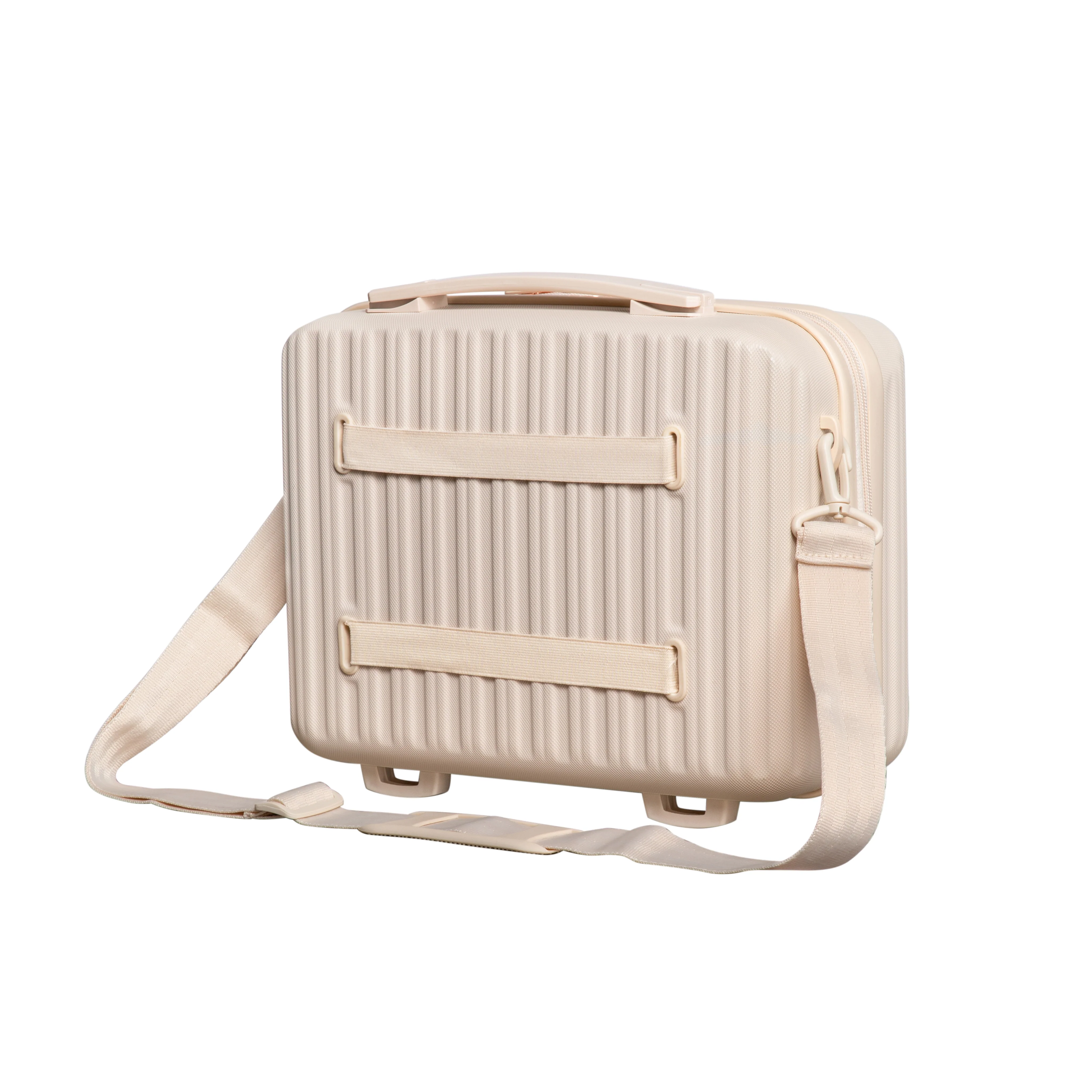 Luxuriant - Vanity Case (Jet Stream) - Image 8