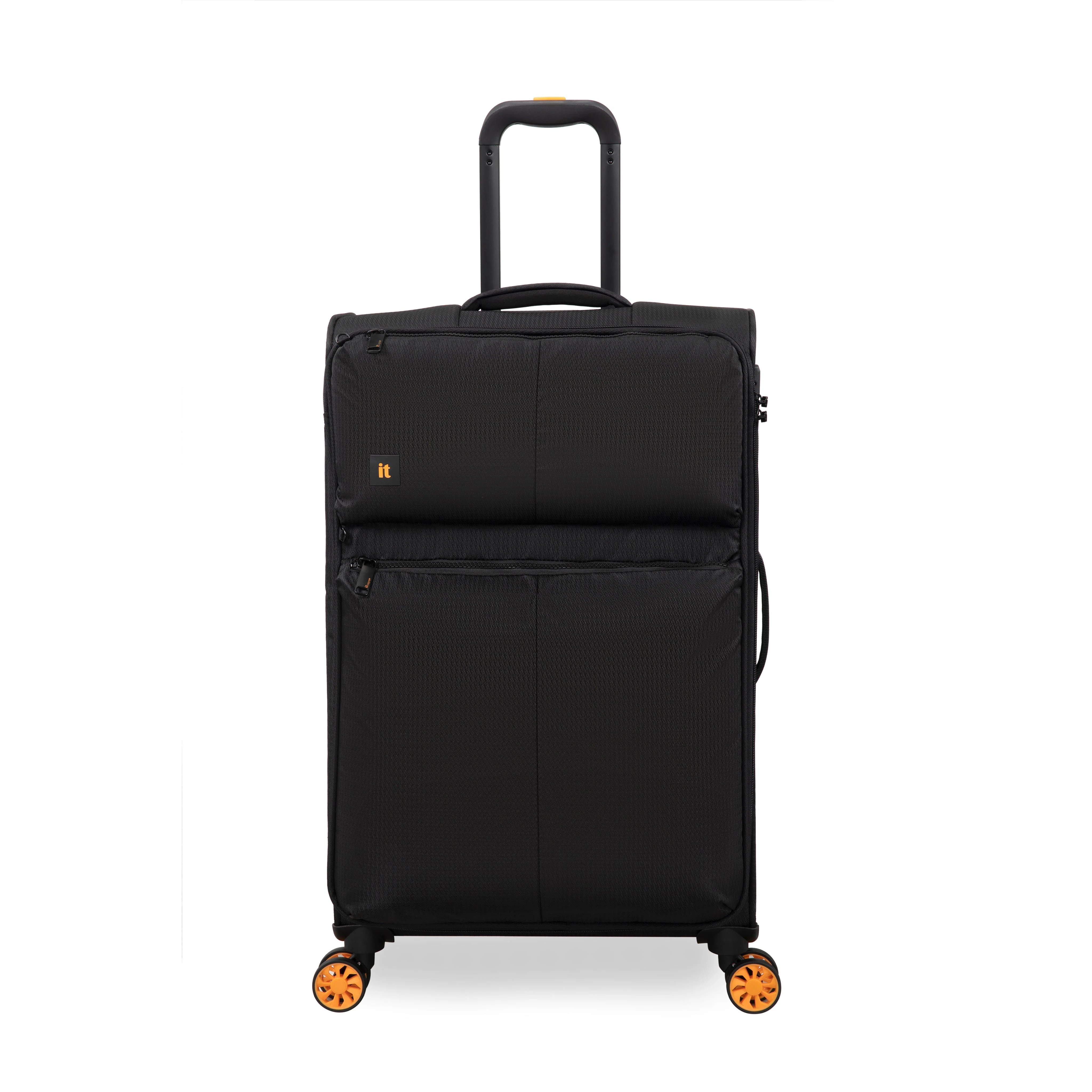 Lykke - 3pc Set (Black) - Image 4