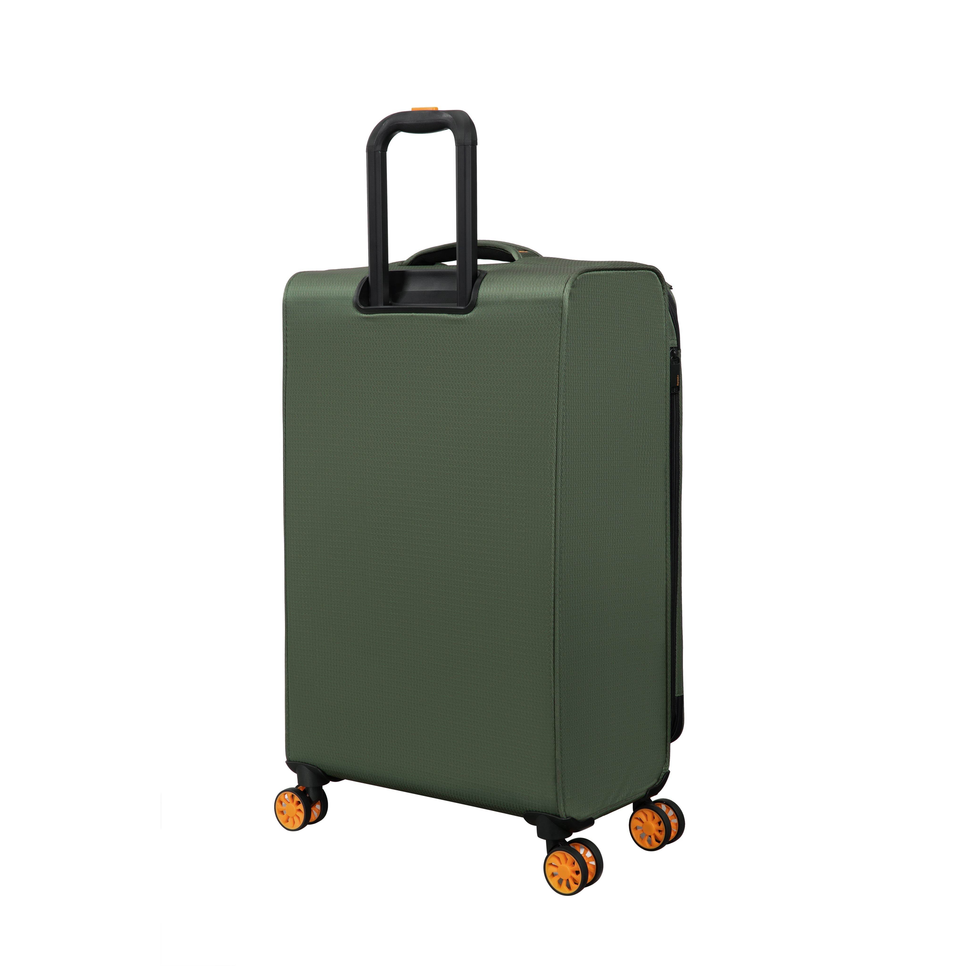 Lykke - 3pc Set (Rifle Green) - Image 13