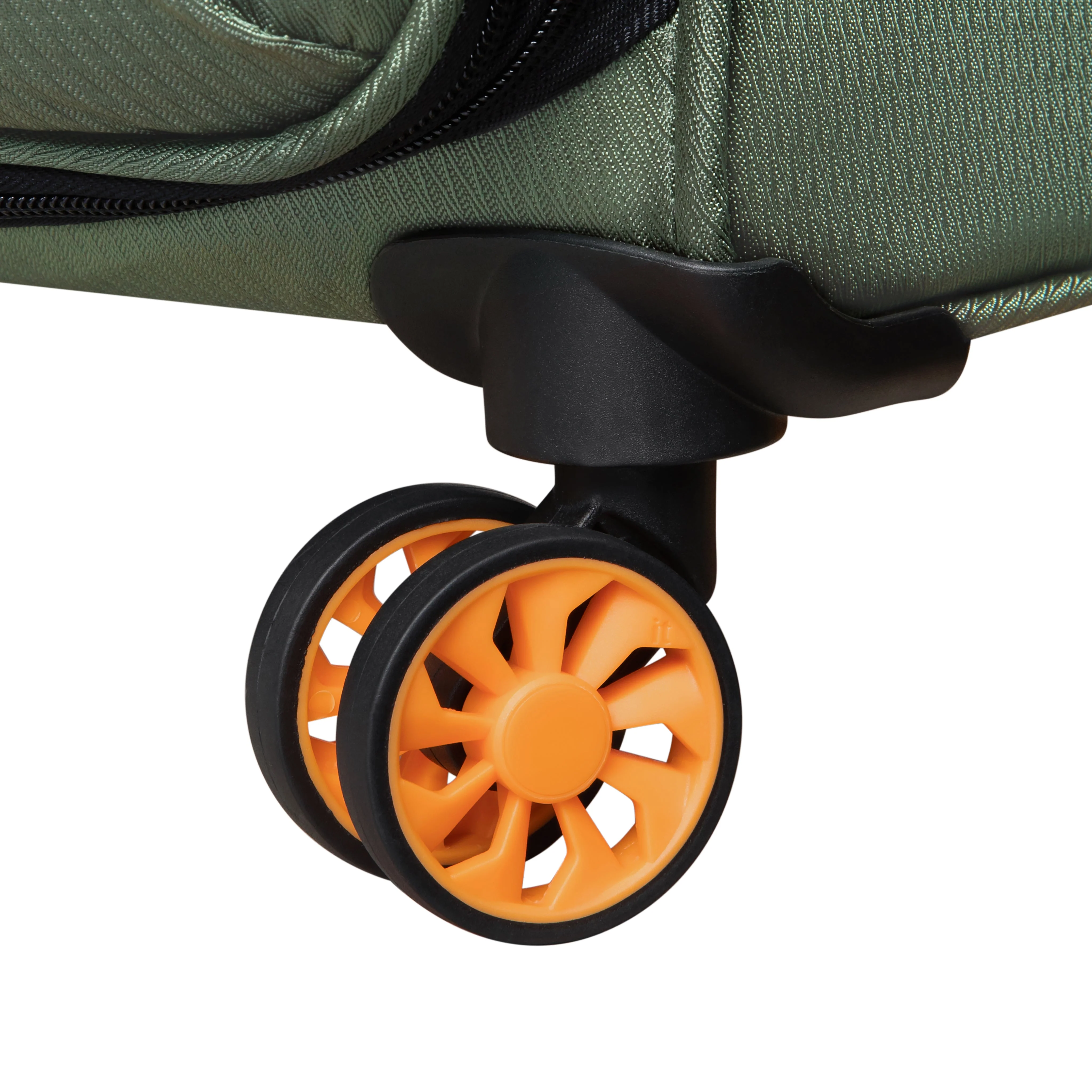 Lykke - 3pc Set (Rifle Green) - Image 8