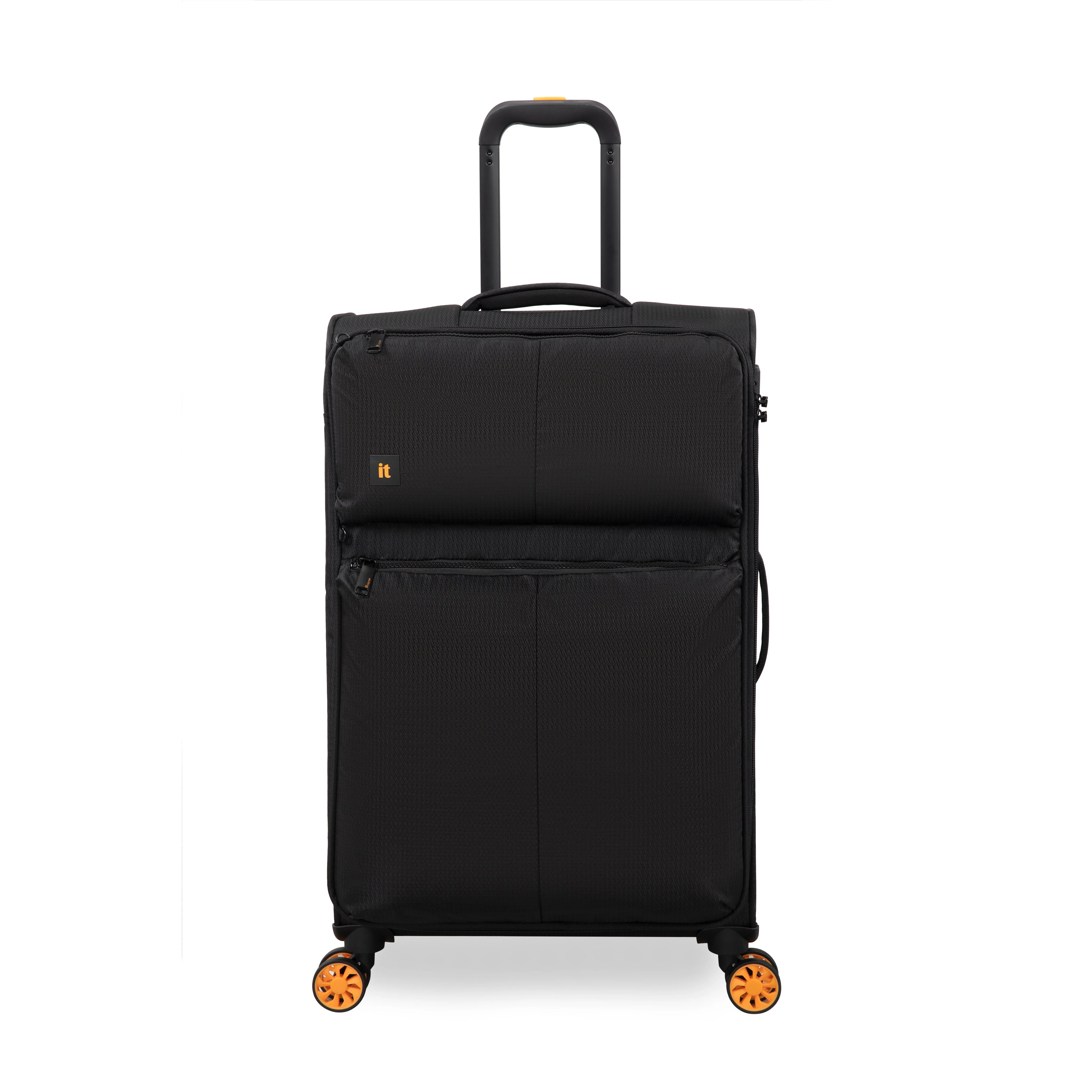 Lykke - 3pc Set (Black) - Image 22