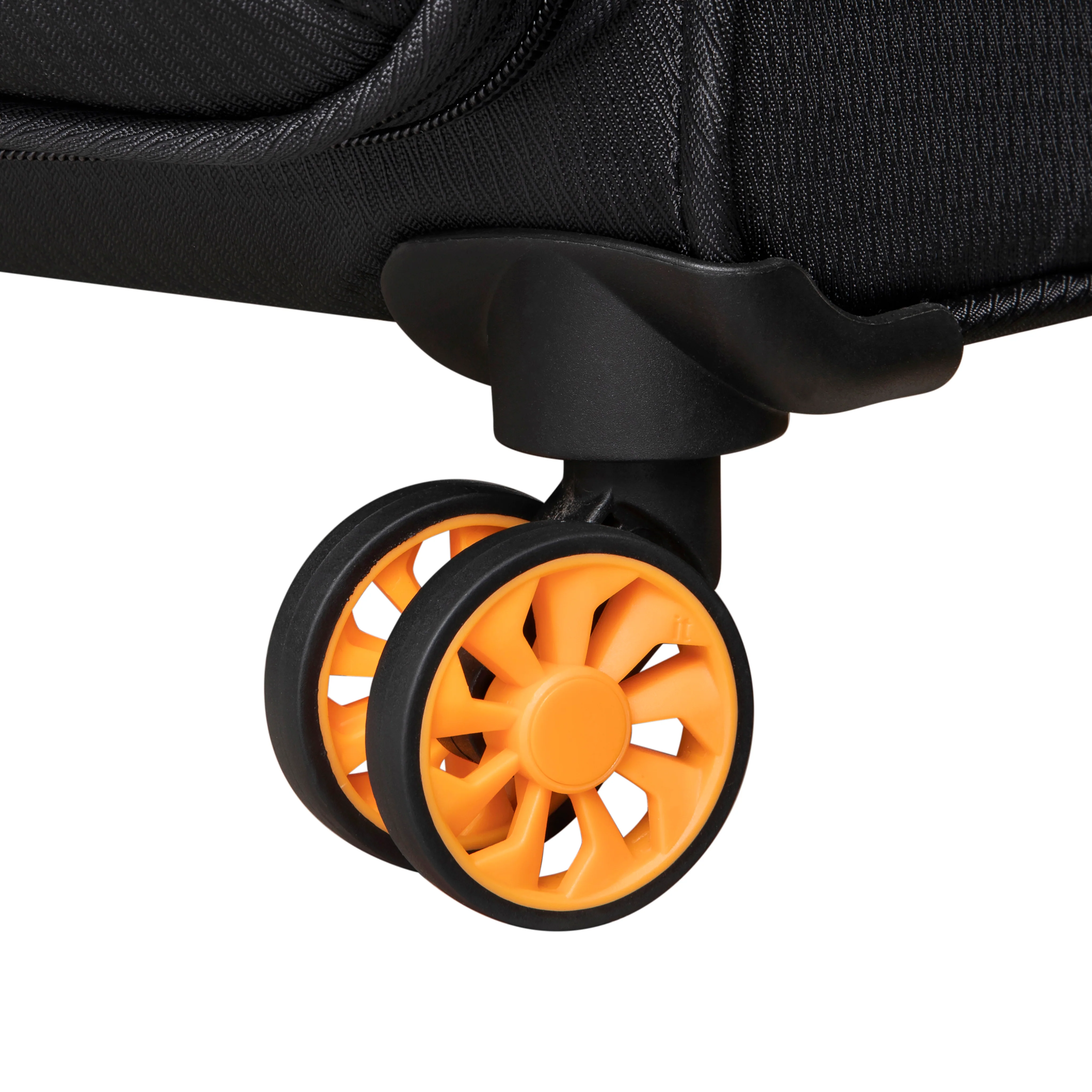 Lykke - 3pc Set (Black) - Image 26