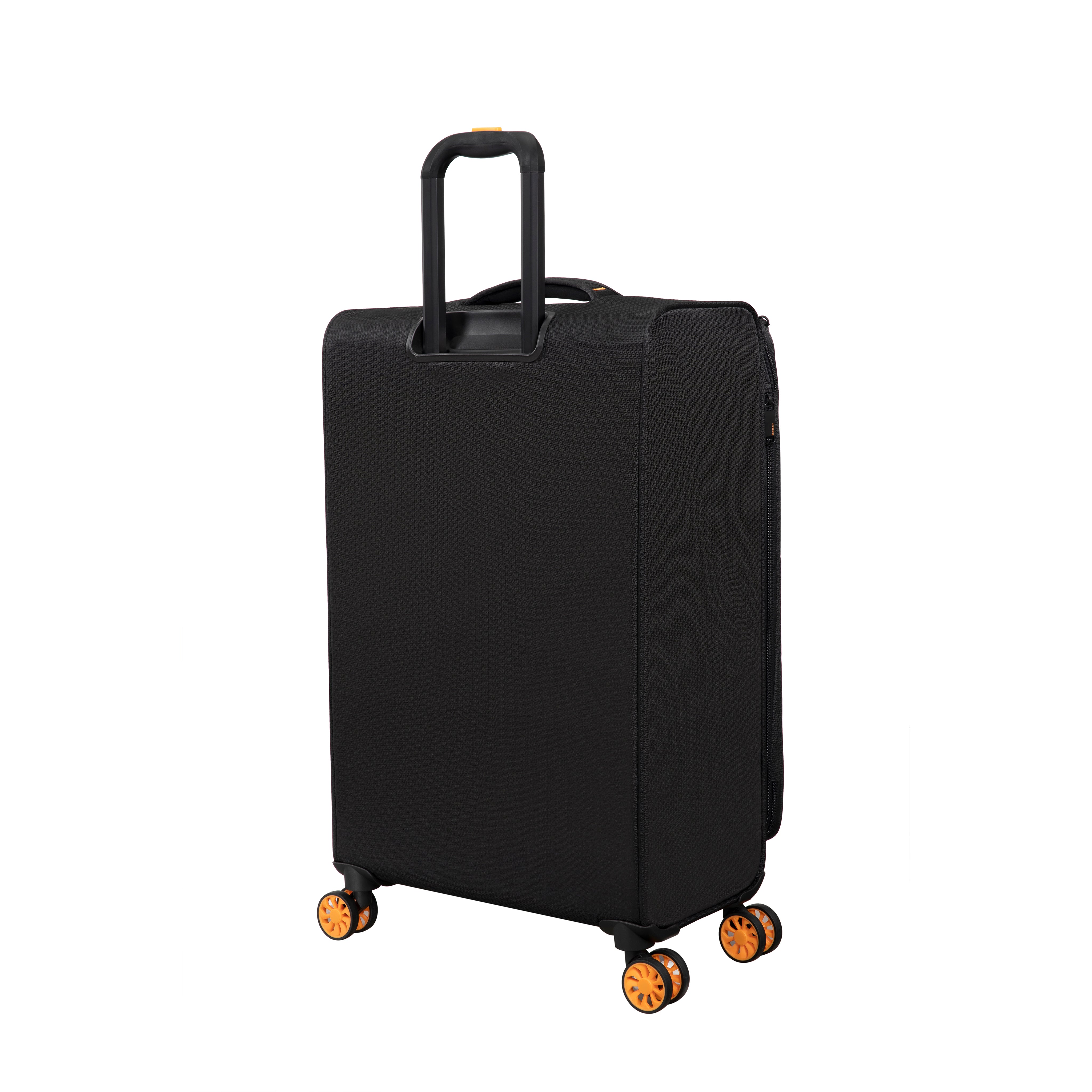 Lykke - 3pc Set (Black) - Image 31