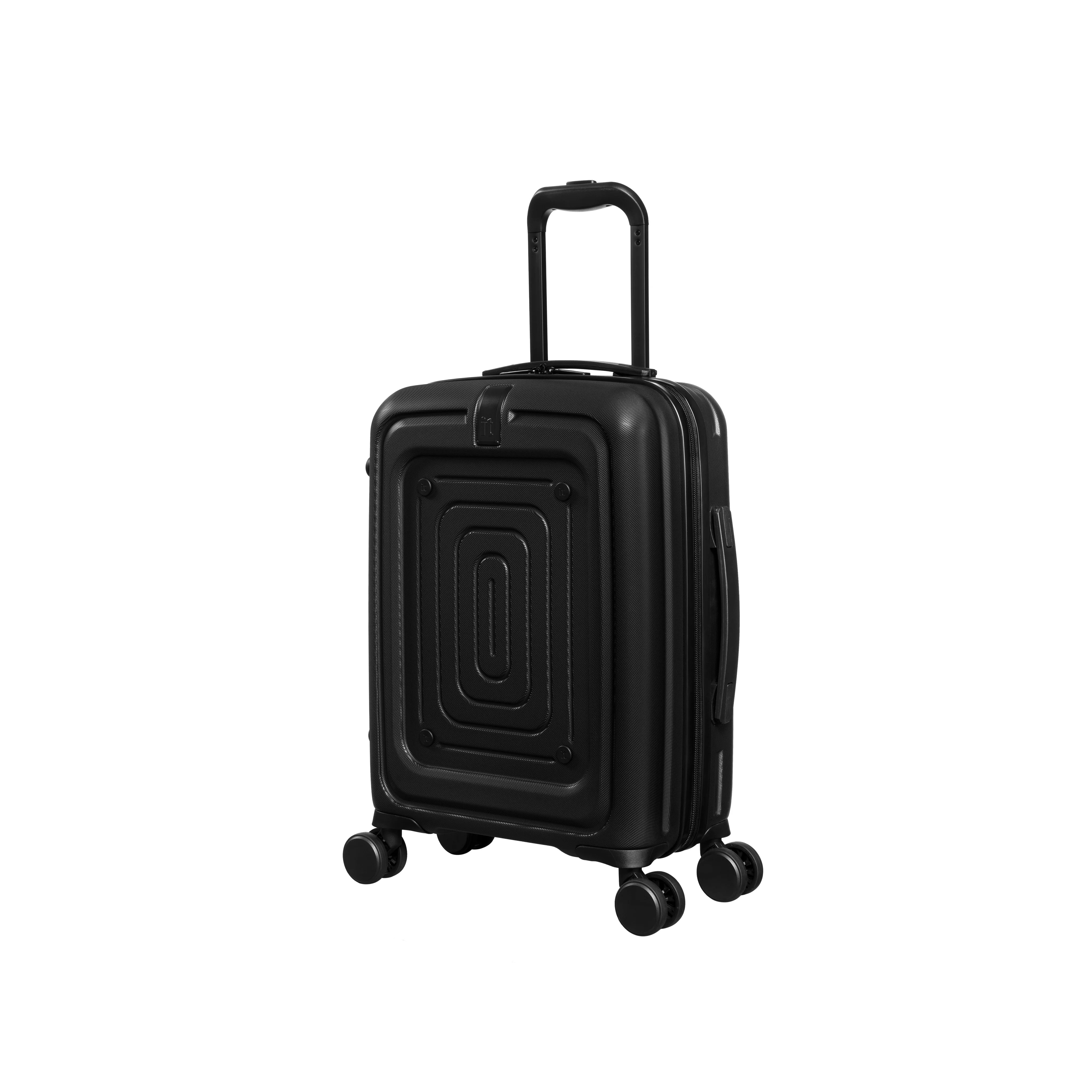 Modify - Cabin (Black) - Image 3