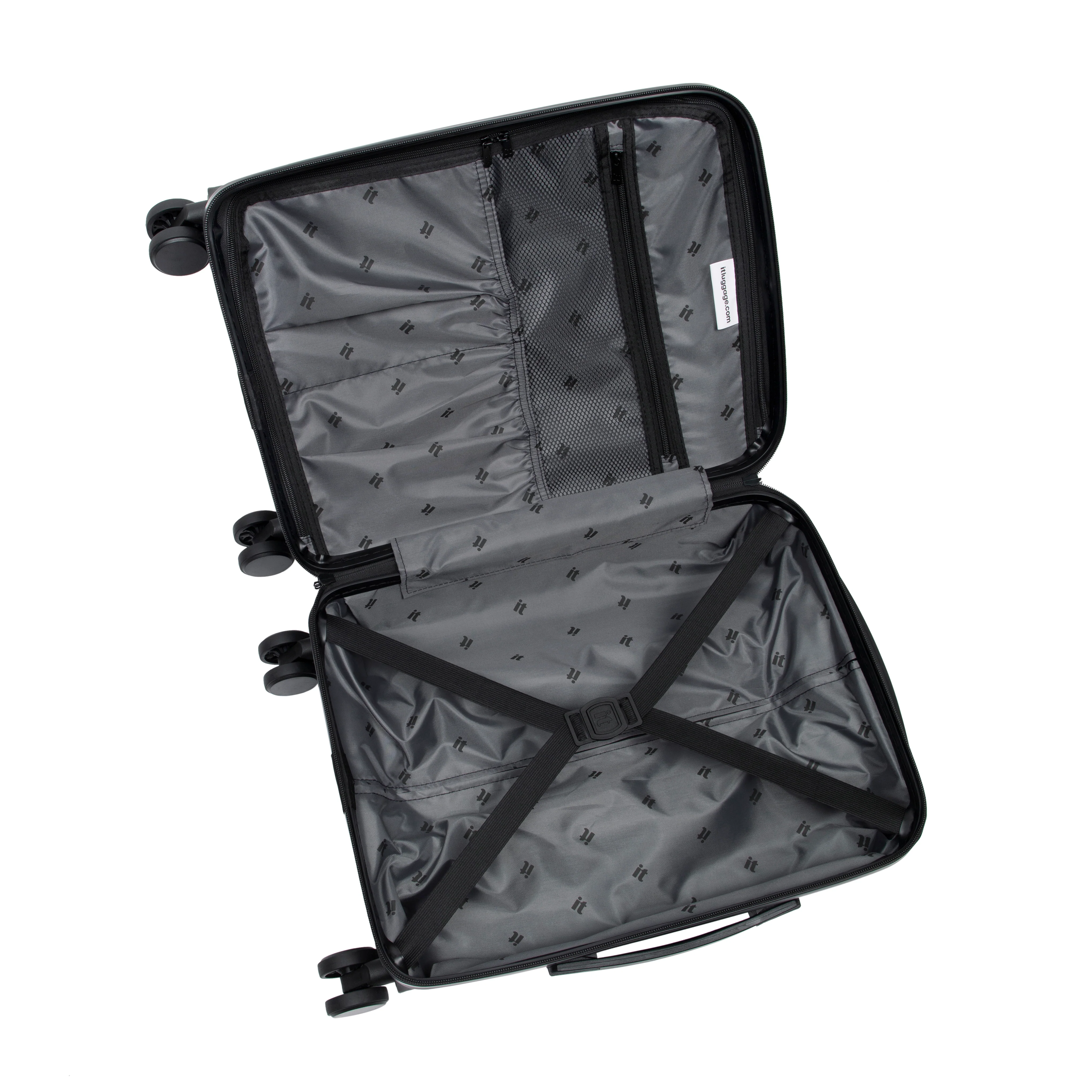 Modify - Cabin (Black) - Image 4