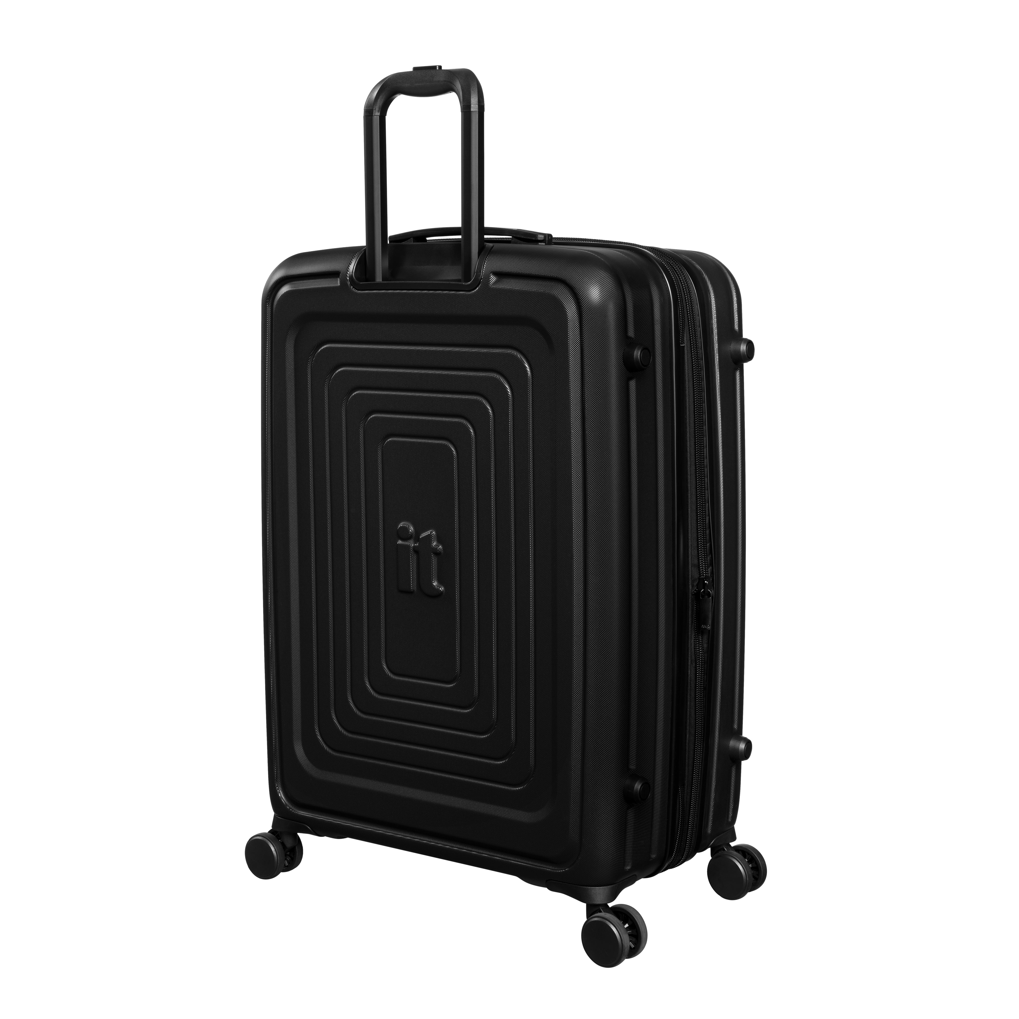 Modify - Cabin (Black) - Image 6