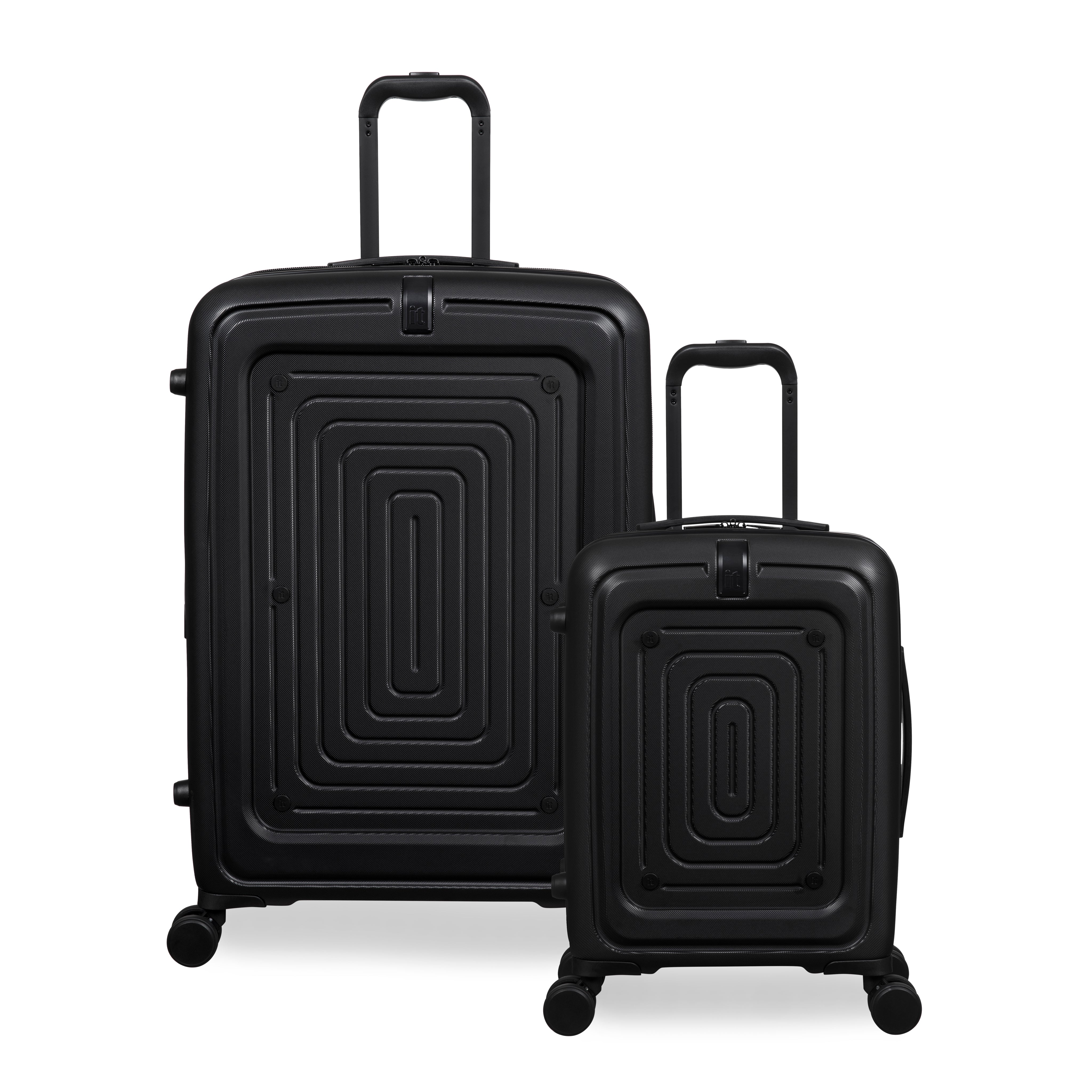 Modify - Cabin (Black) - Image 7