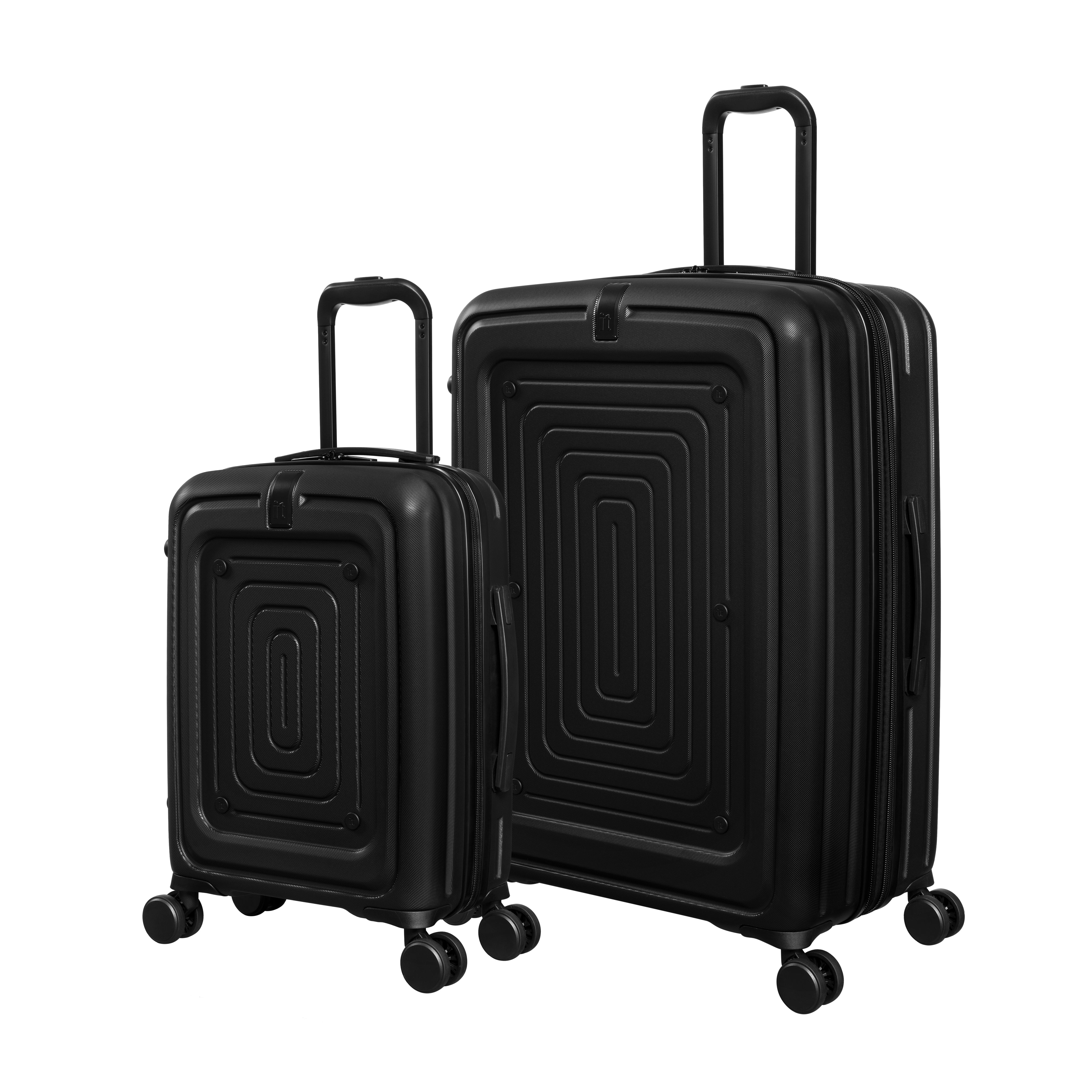 Modify - Cabin (Black) - Image 8
