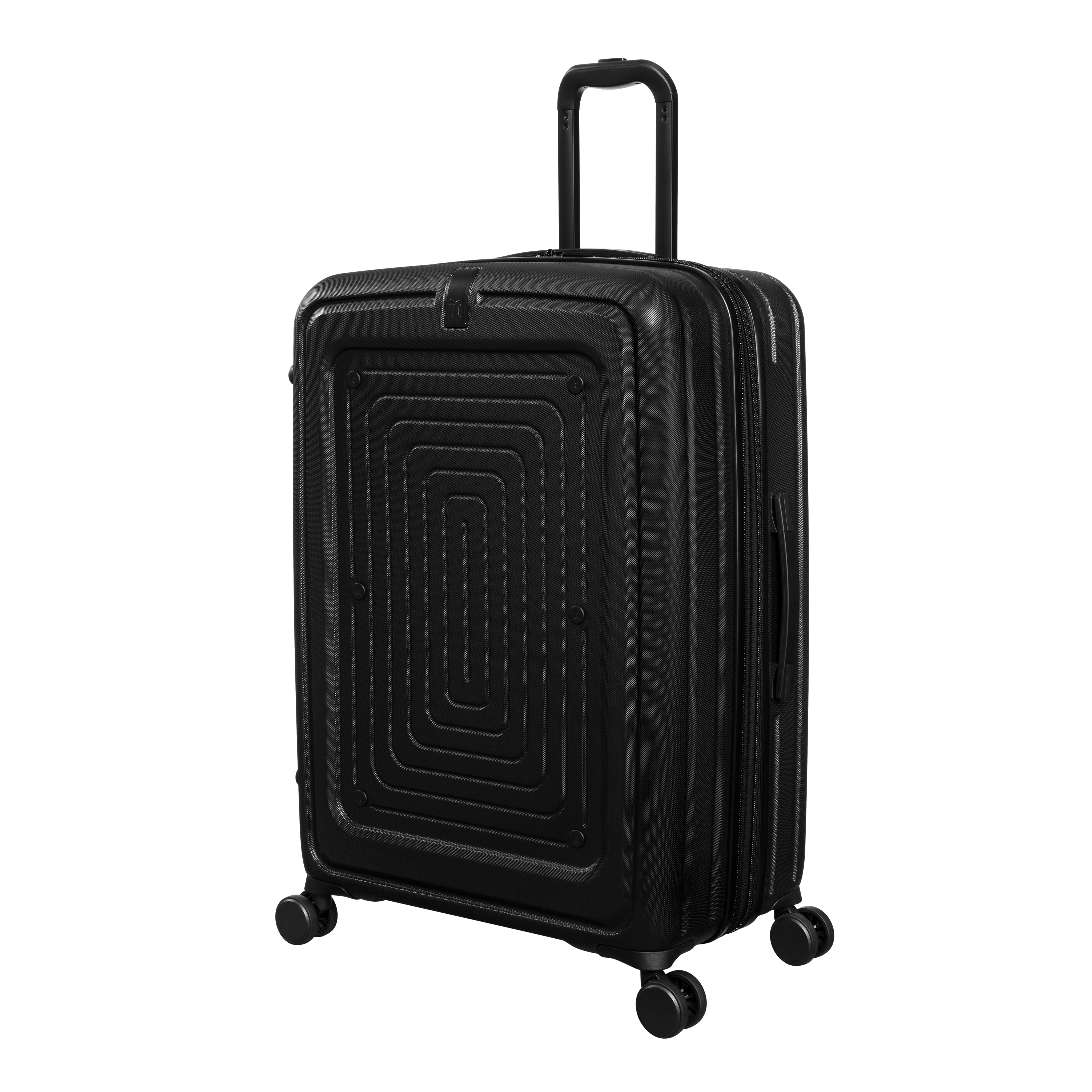 Modify - Large (Black) - Image 3