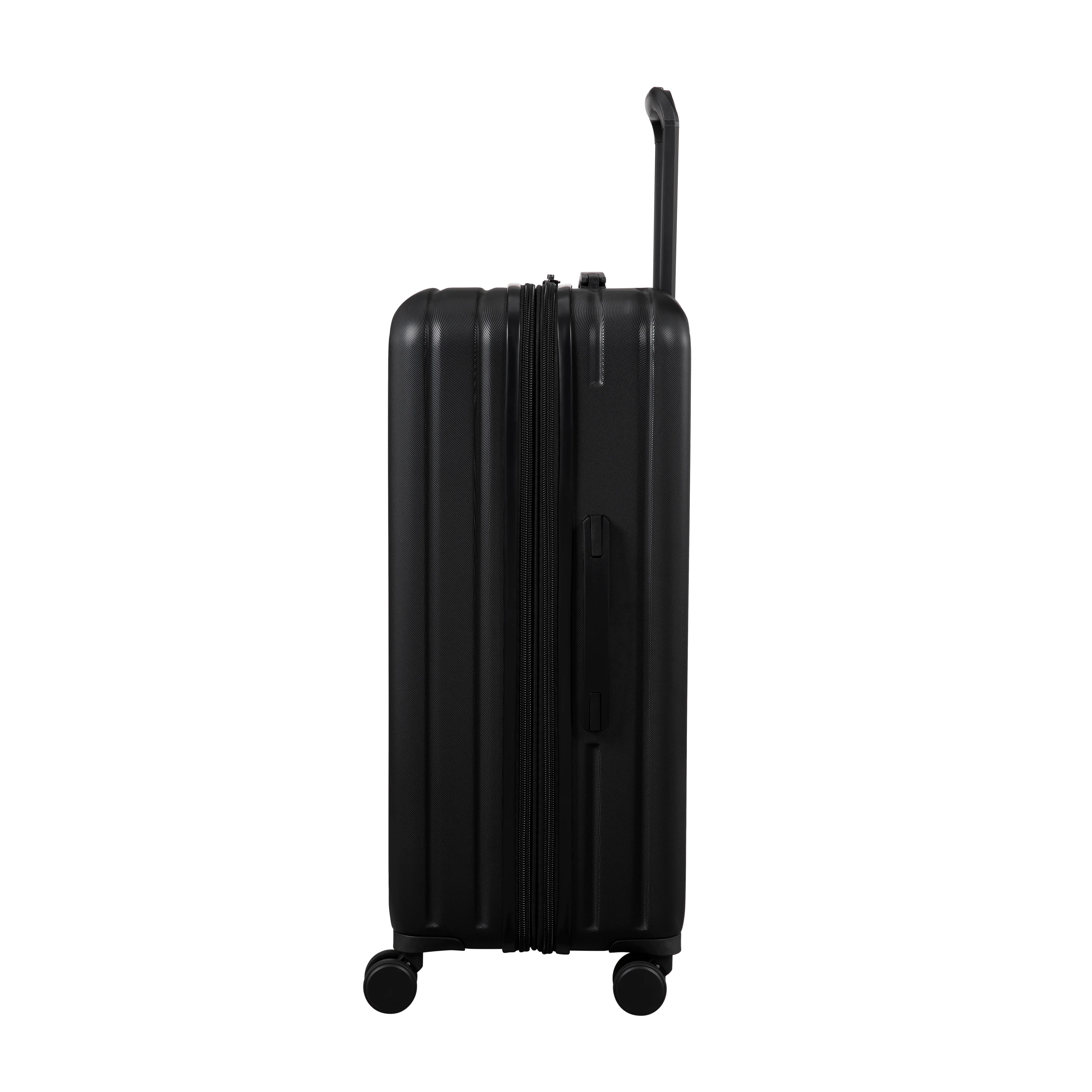 Modify - Large (Black) - Image 5