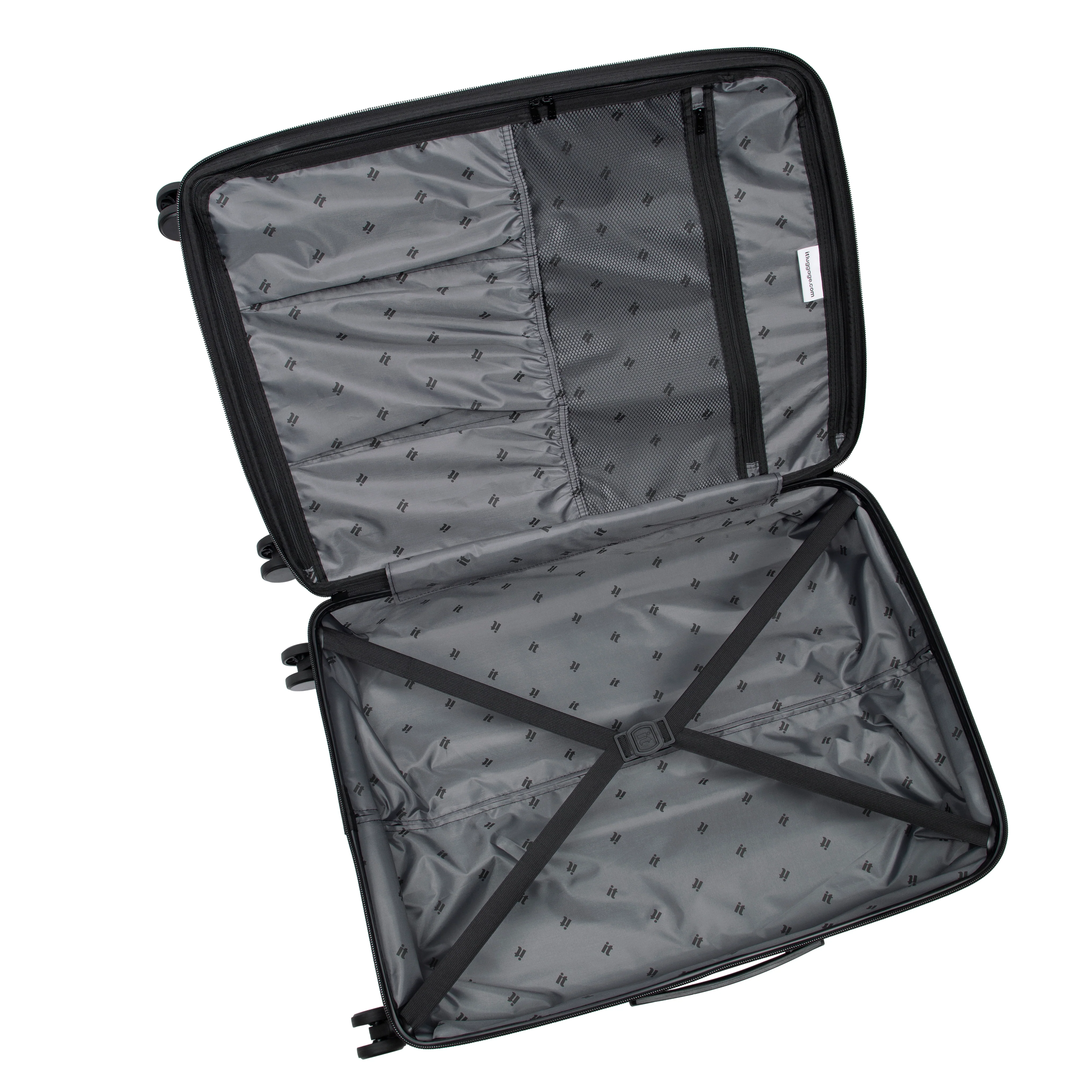 Modify - Large (Black) - Image 6