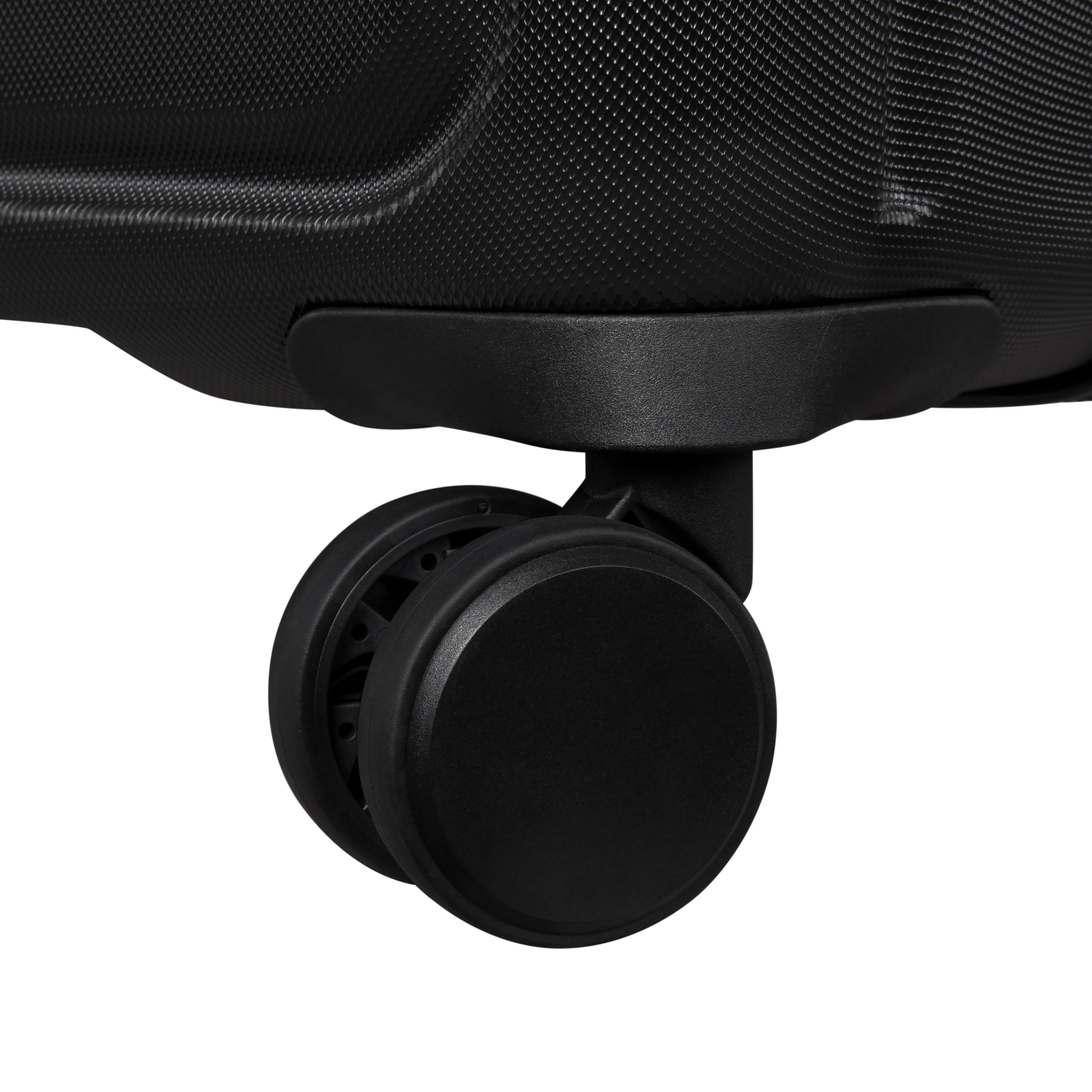 Modify - Large (Black) - Image 7