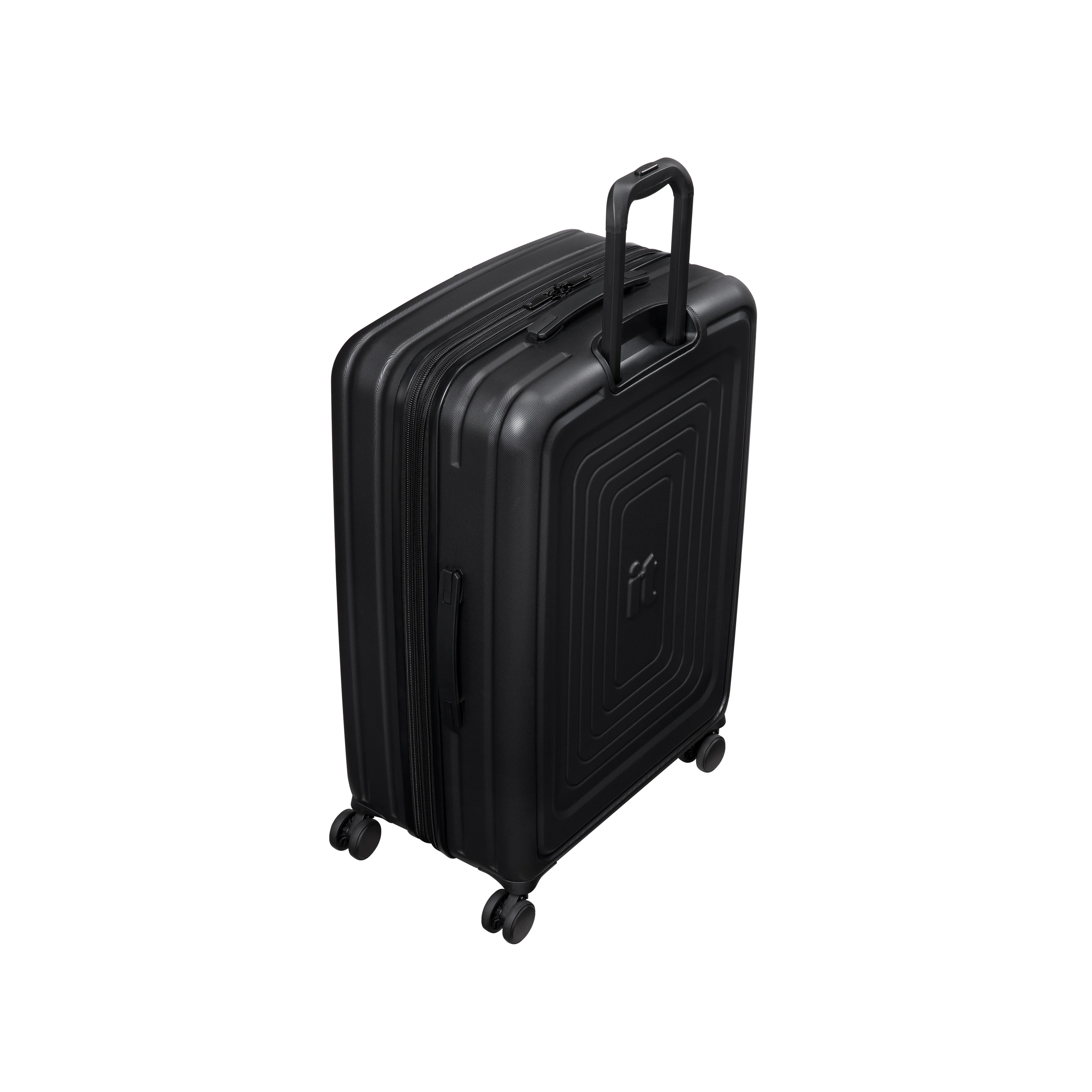 Modify - Large (Black) - Image 8