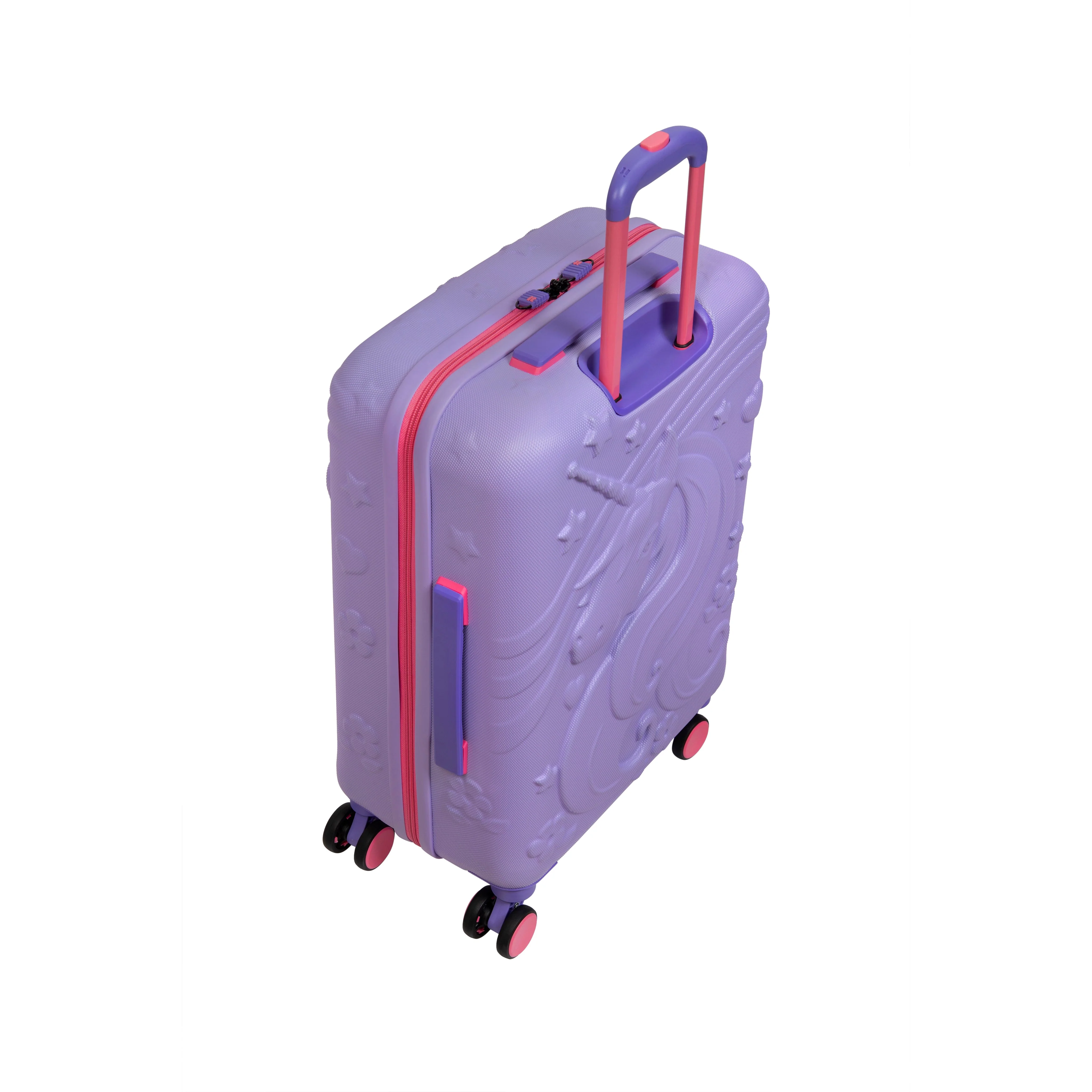 Mystical - Kids Eco 2pc Set (Lavender) - Image 9