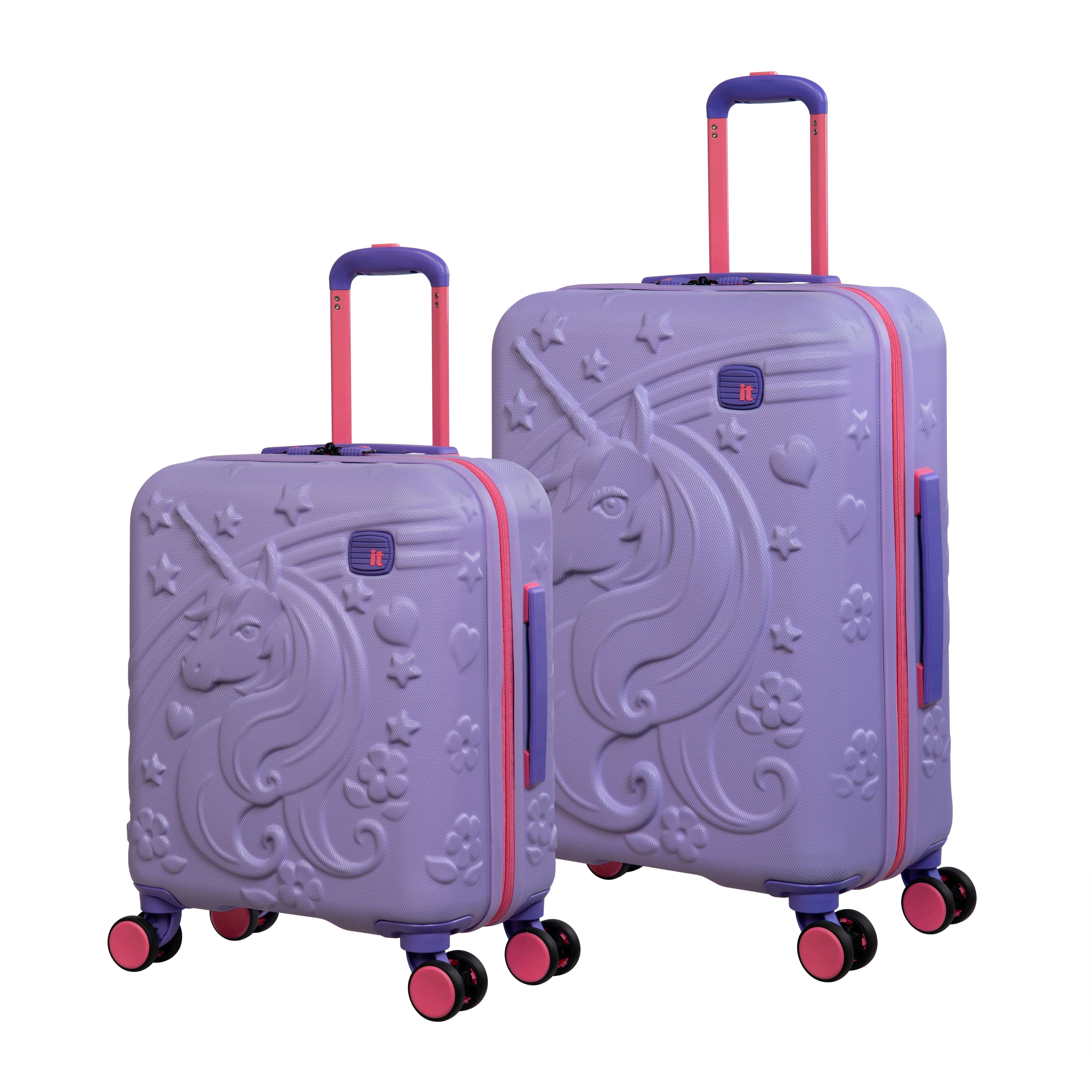Mystical - Kids Eco Cabin (Lavender) - Image 13