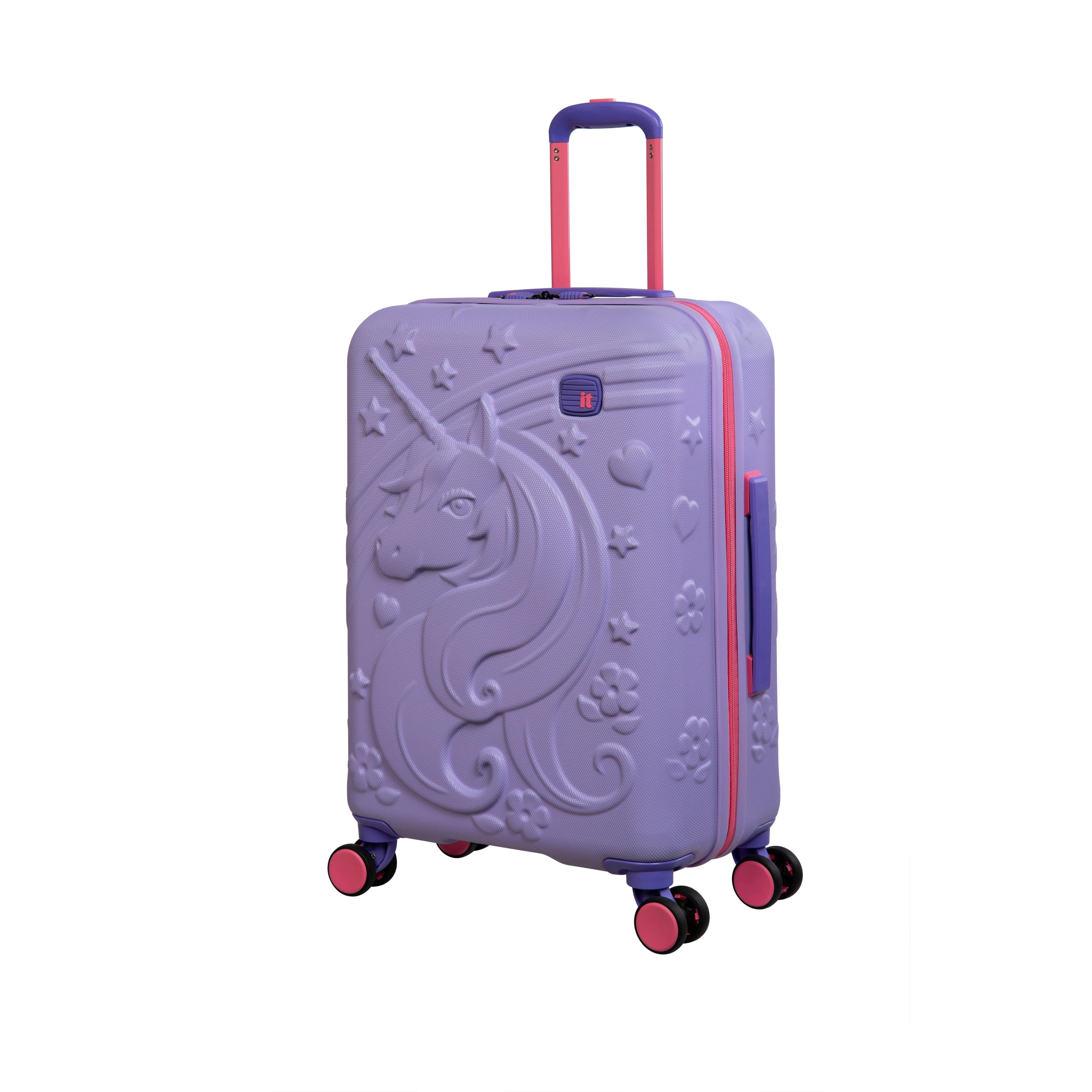 Mystical - Kids Eco Cabin (Lavender) - Image 3