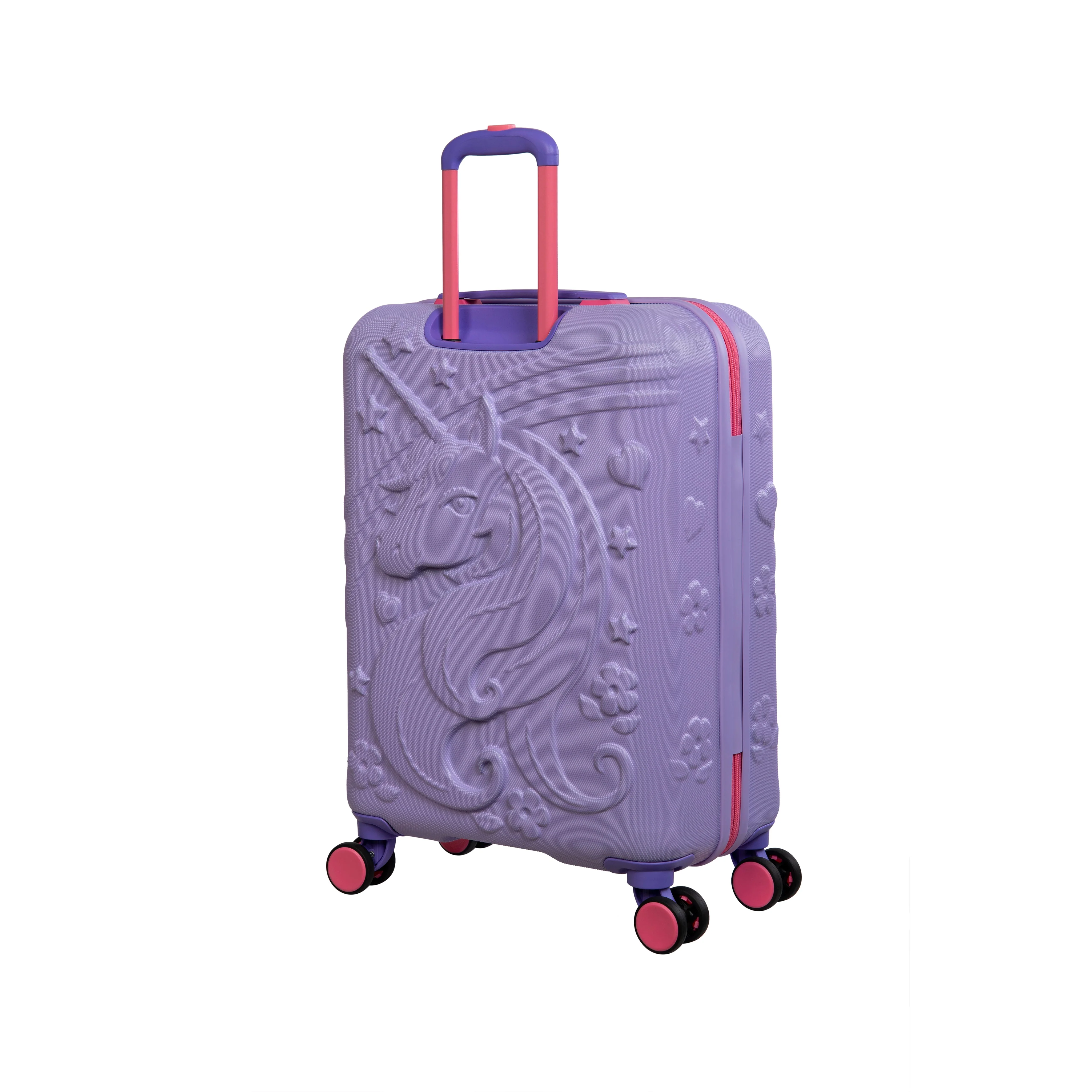 Mystical - Kids Eco Cabin (Lavender) - Image 5