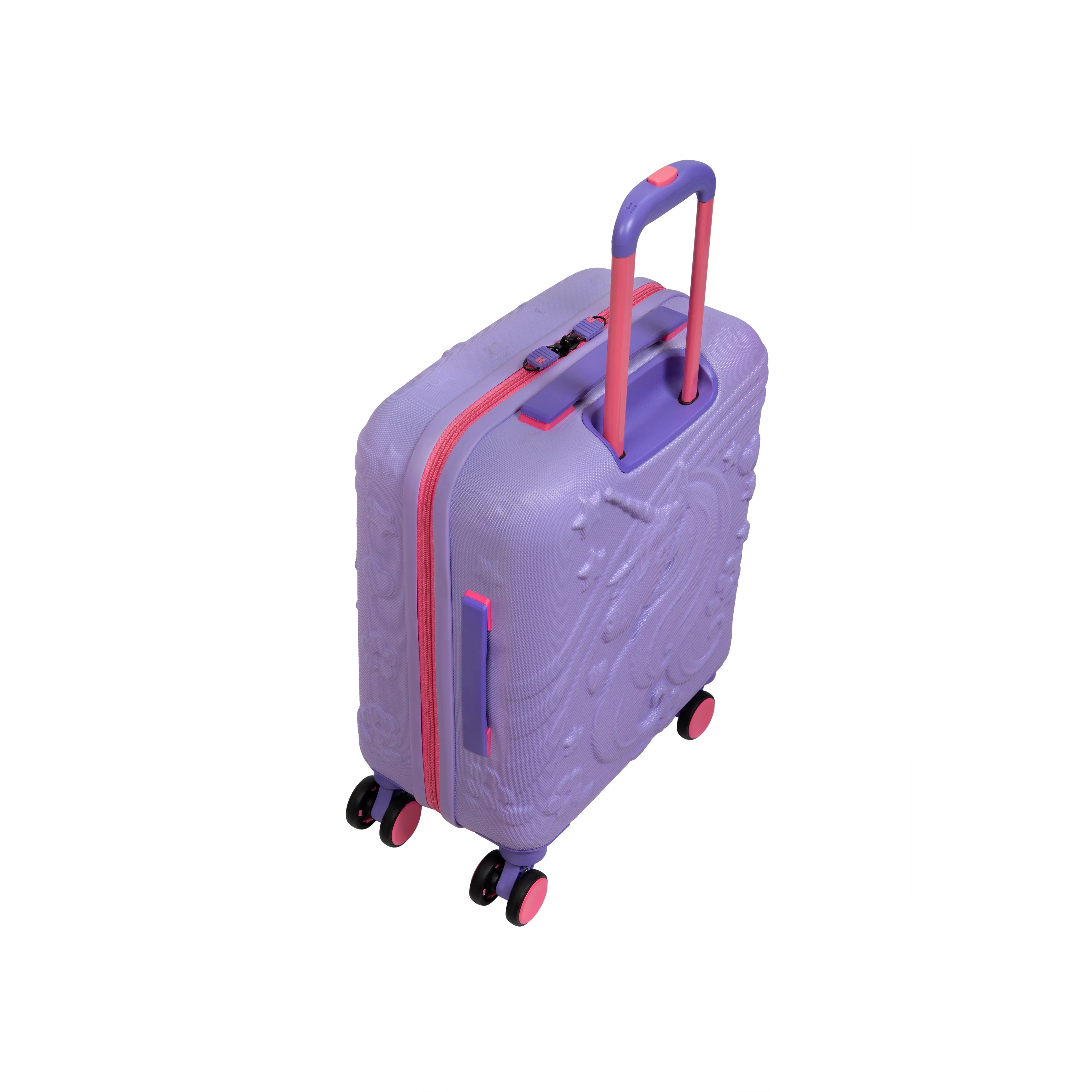 Mystical - Kids Eco Underseat (Lavender) - Image 4