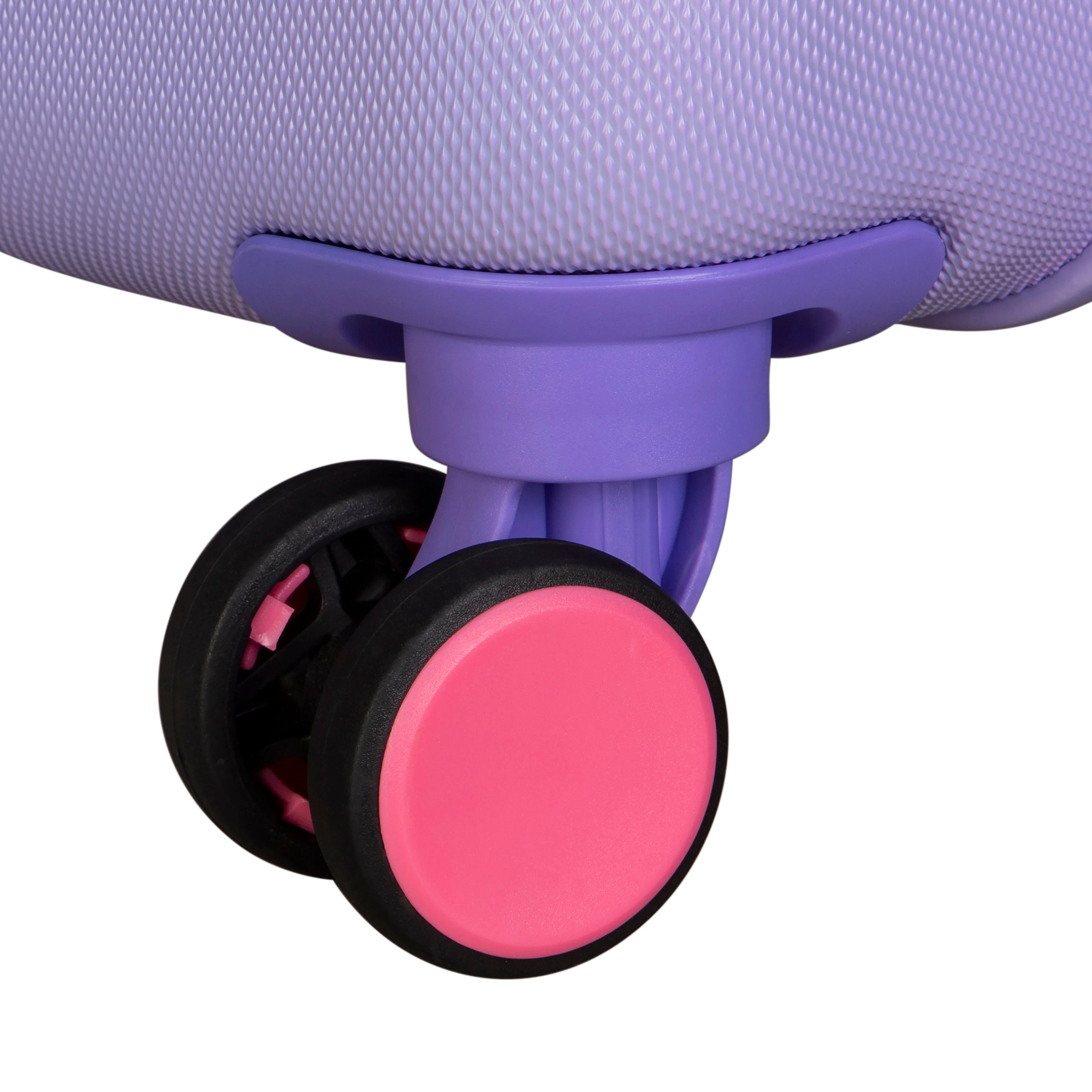 Mystical - Kids Eco Underseat (Lavender) - Image 7
