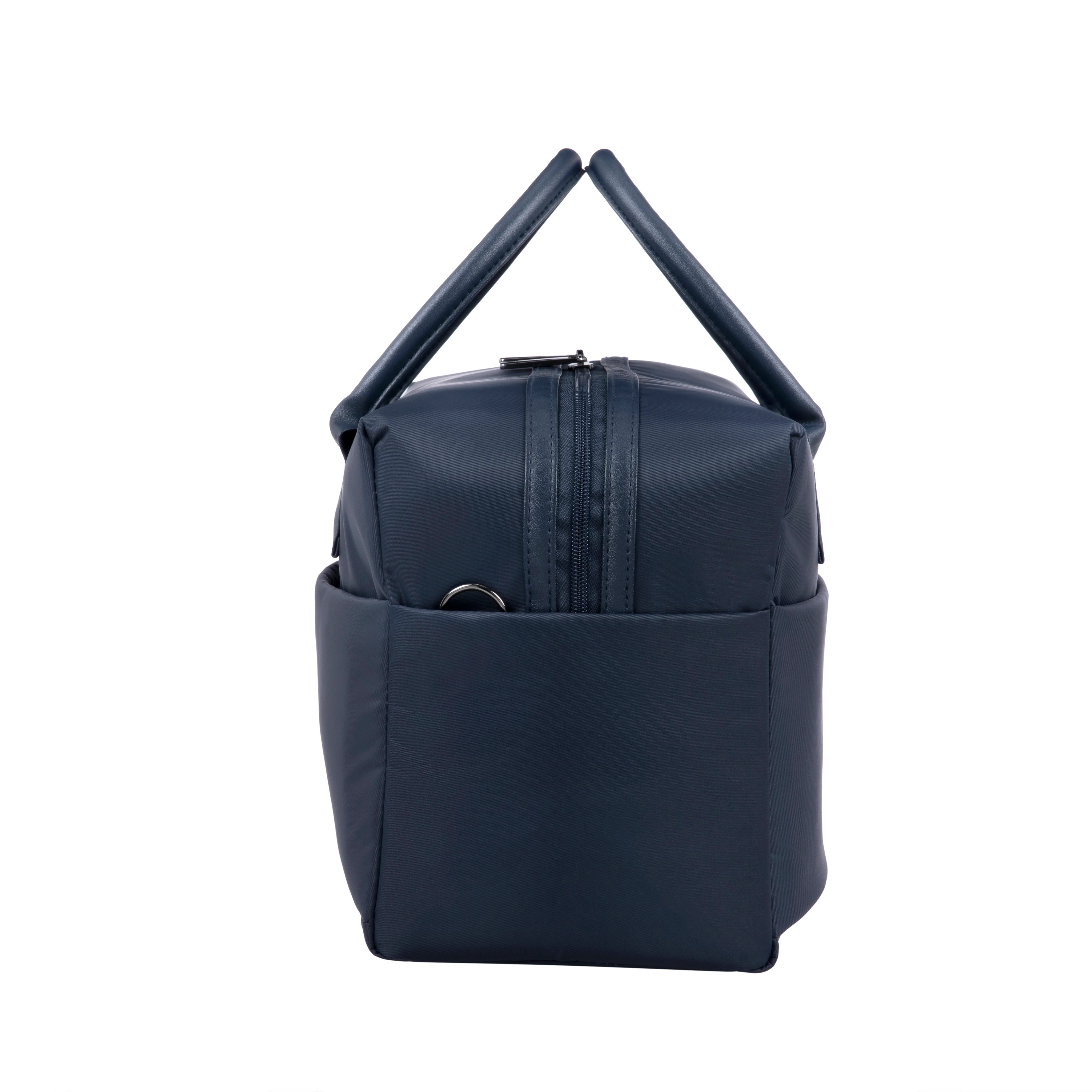 Outpaced - Small Holdall (Blueberry) - Image 10