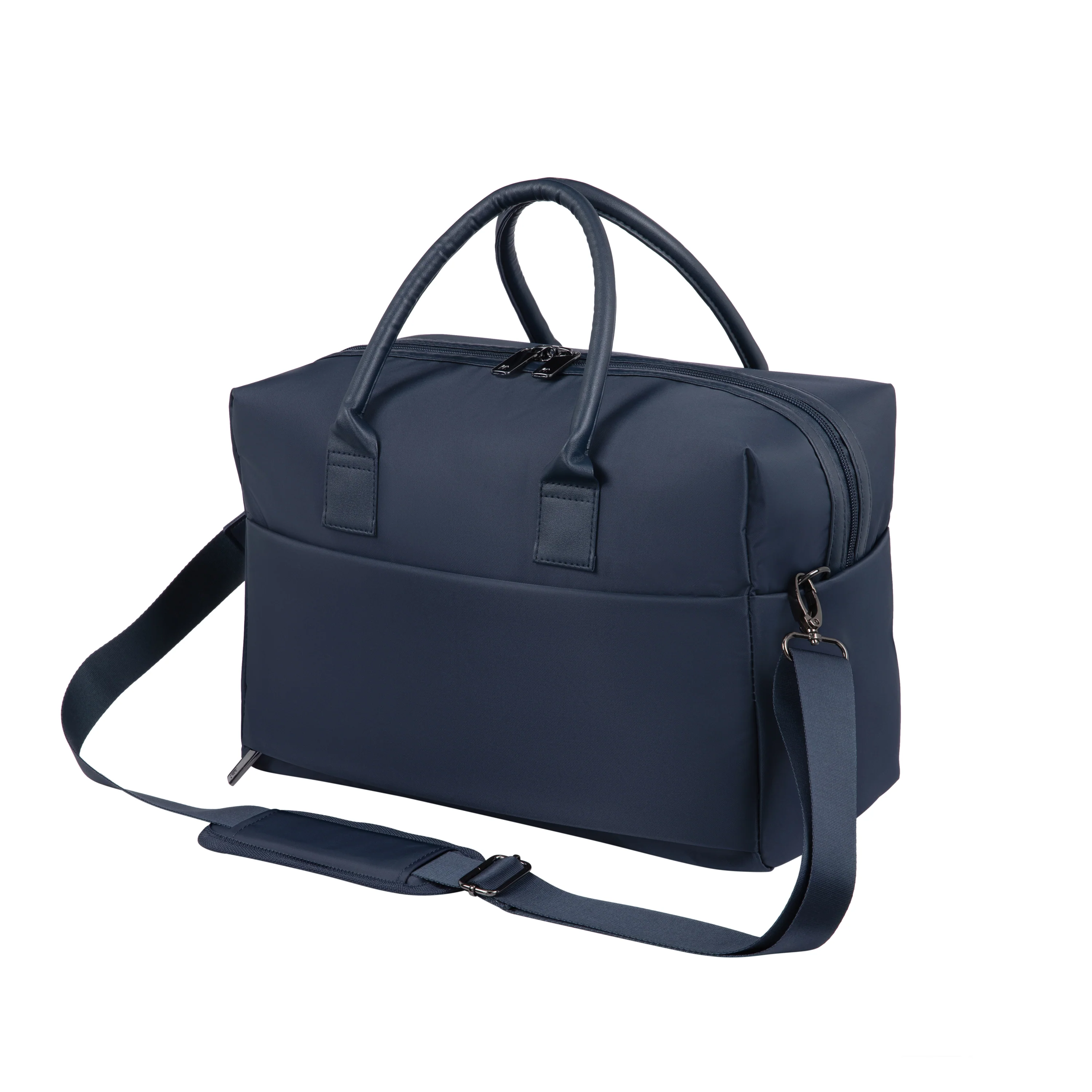 Outpaced - Small Holdall (Blueberry) - Image 3