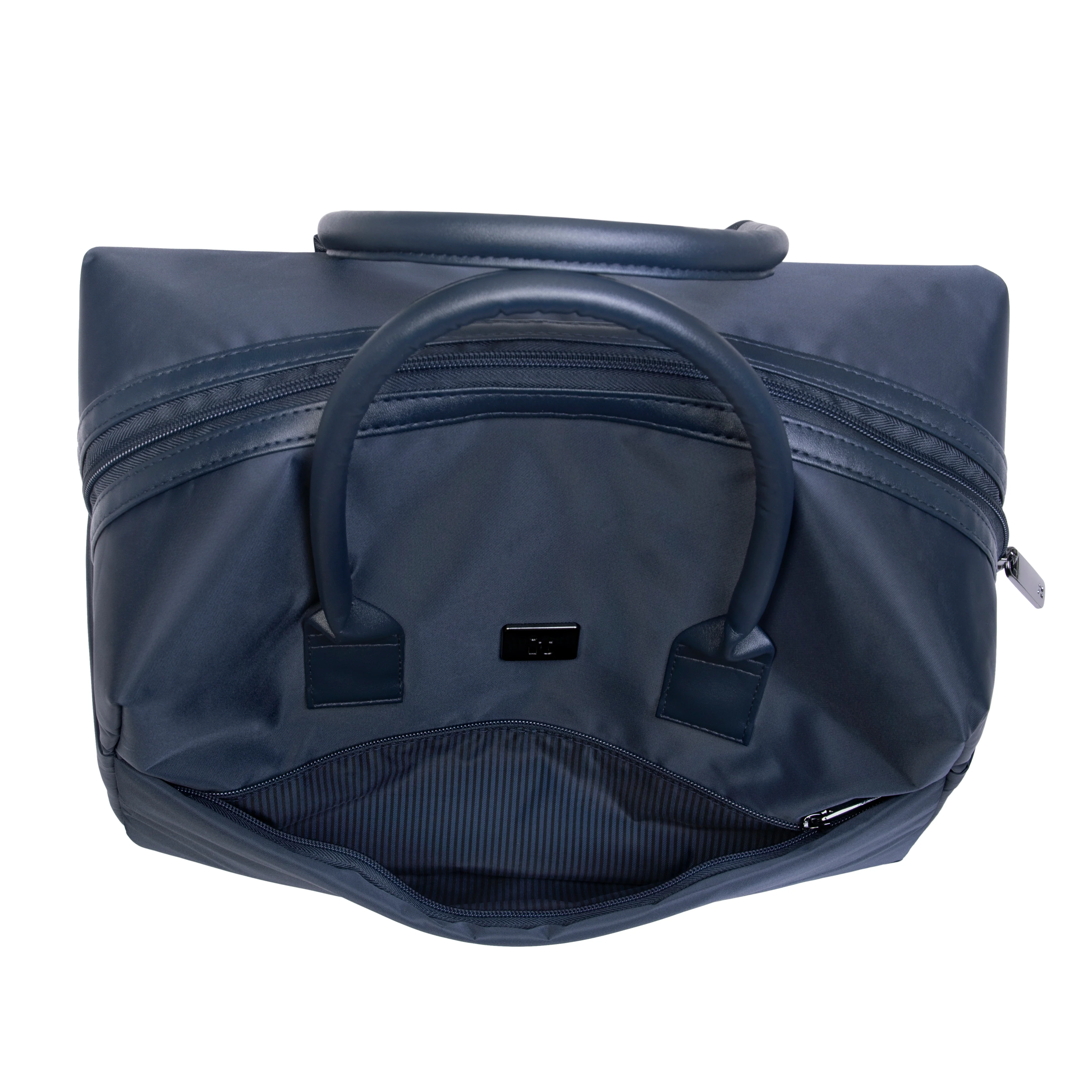 Outpaced - Small Holdall (Blueberry) - Image 8