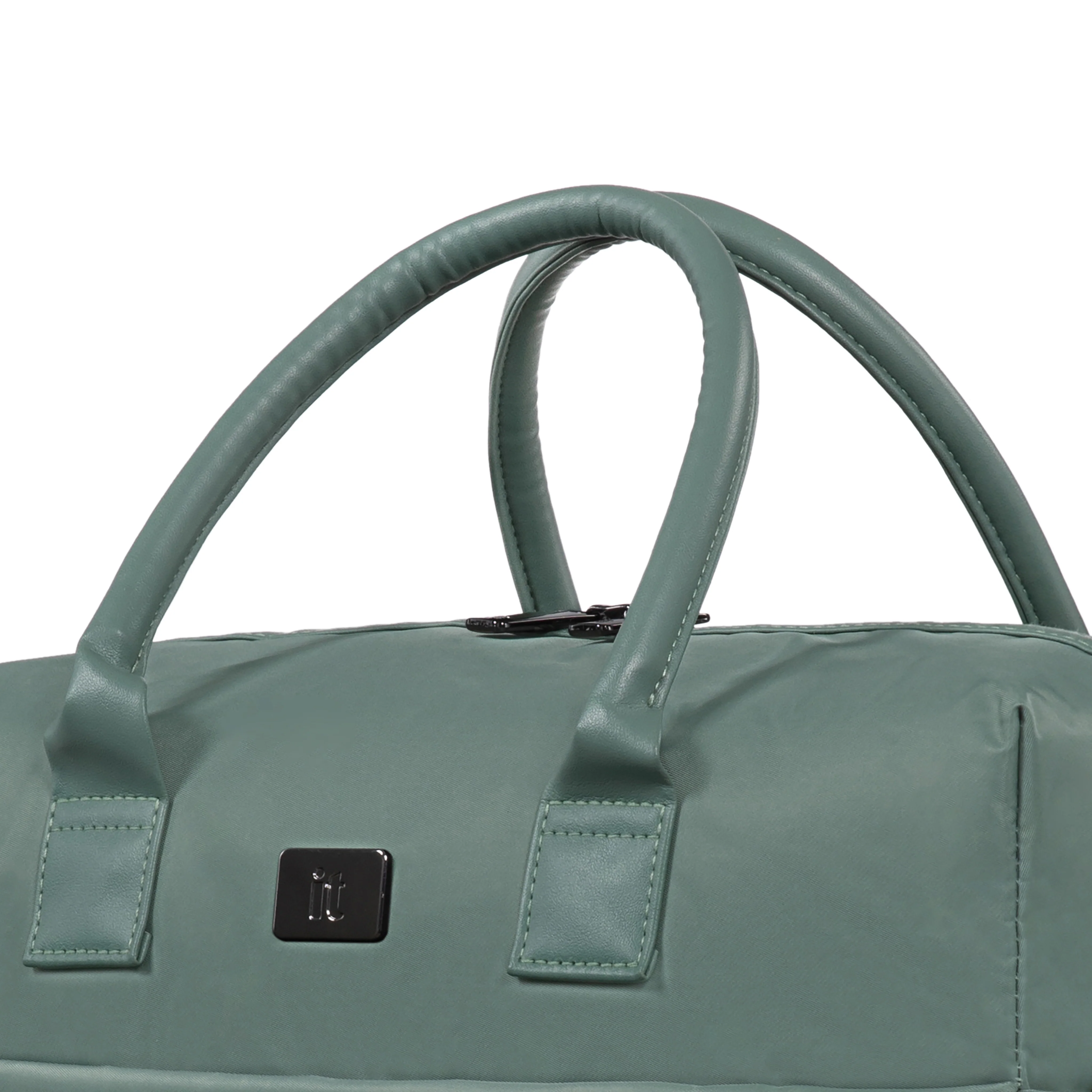 Outpaced - Small Holdall (Frozen Matcha) - Image 4